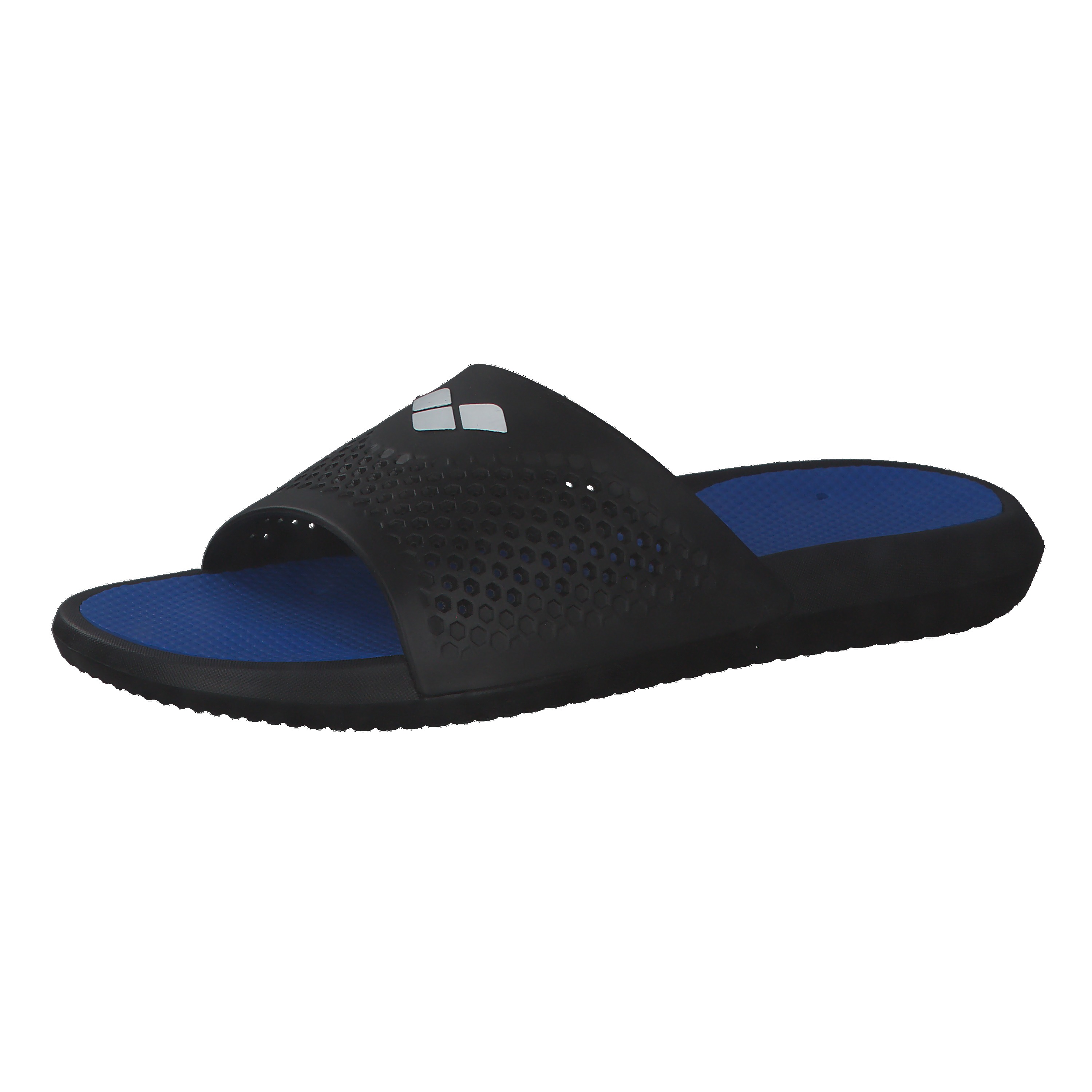 Шлепанцы мужские Arena для ванной Bruno 004372 5790₽