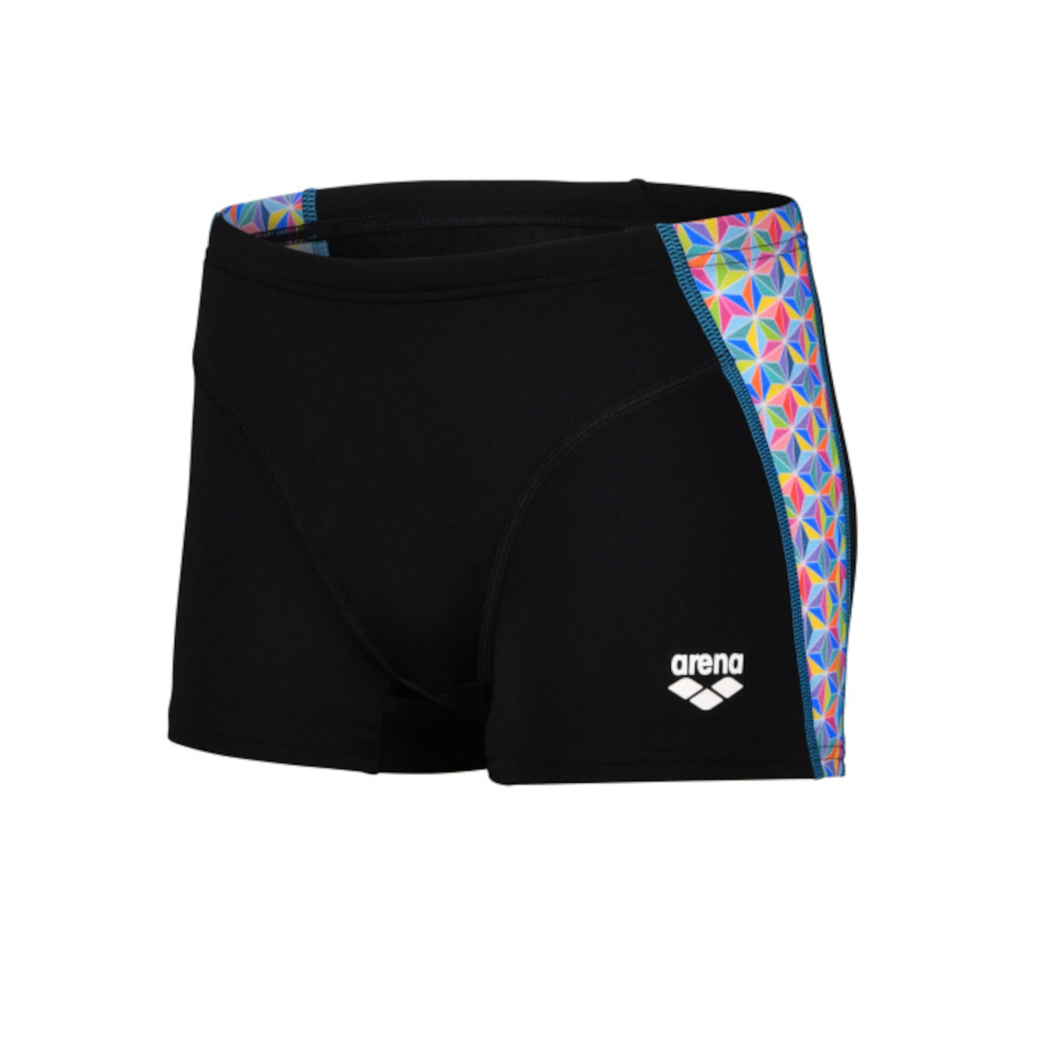 Арена Jungen Badeshort ДЛЯ МАЛЬЧИКОВ ARENA STARFISH SWIM SHOR 006749