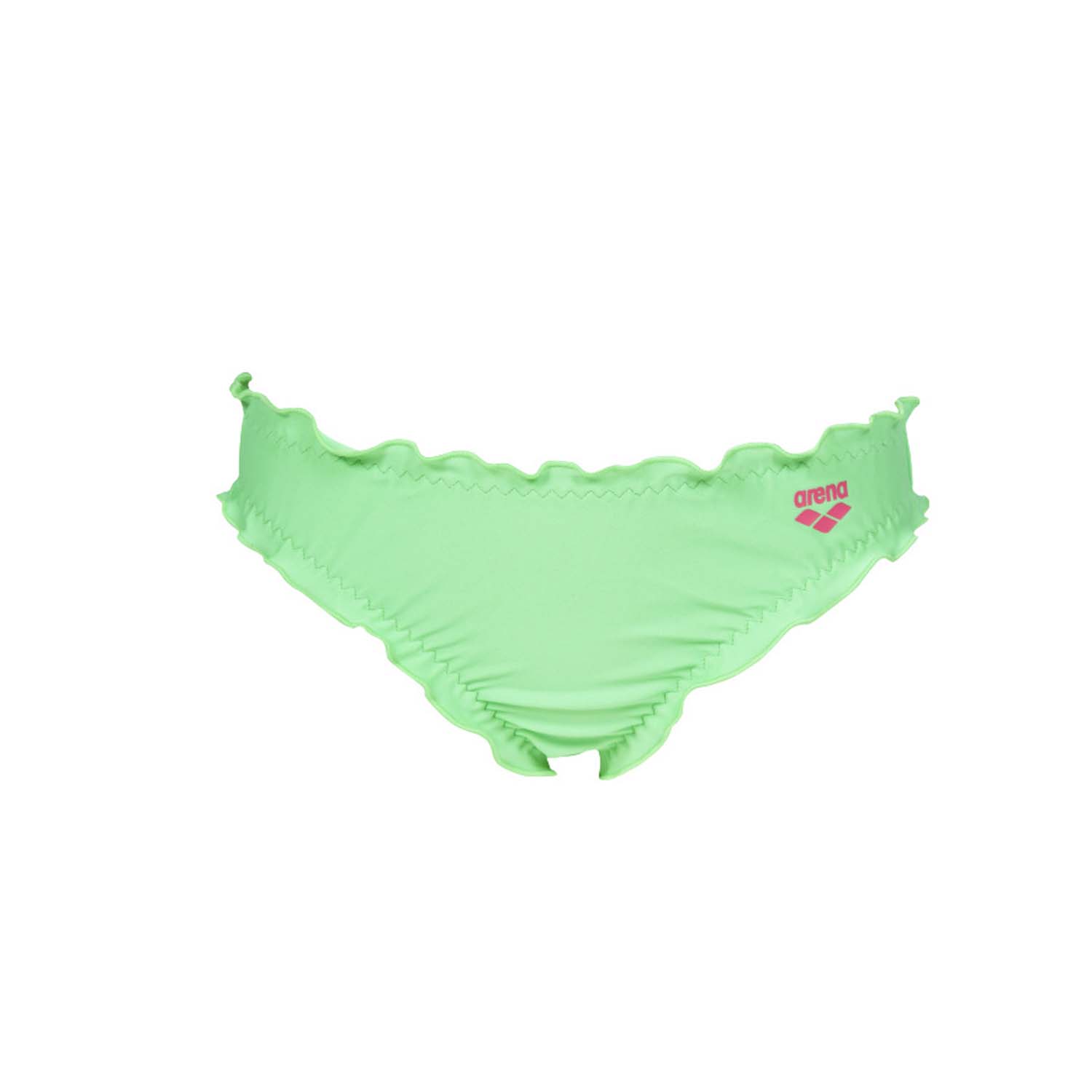 Краткое описание Arena Mädchen Badehose Water Instinct 003095