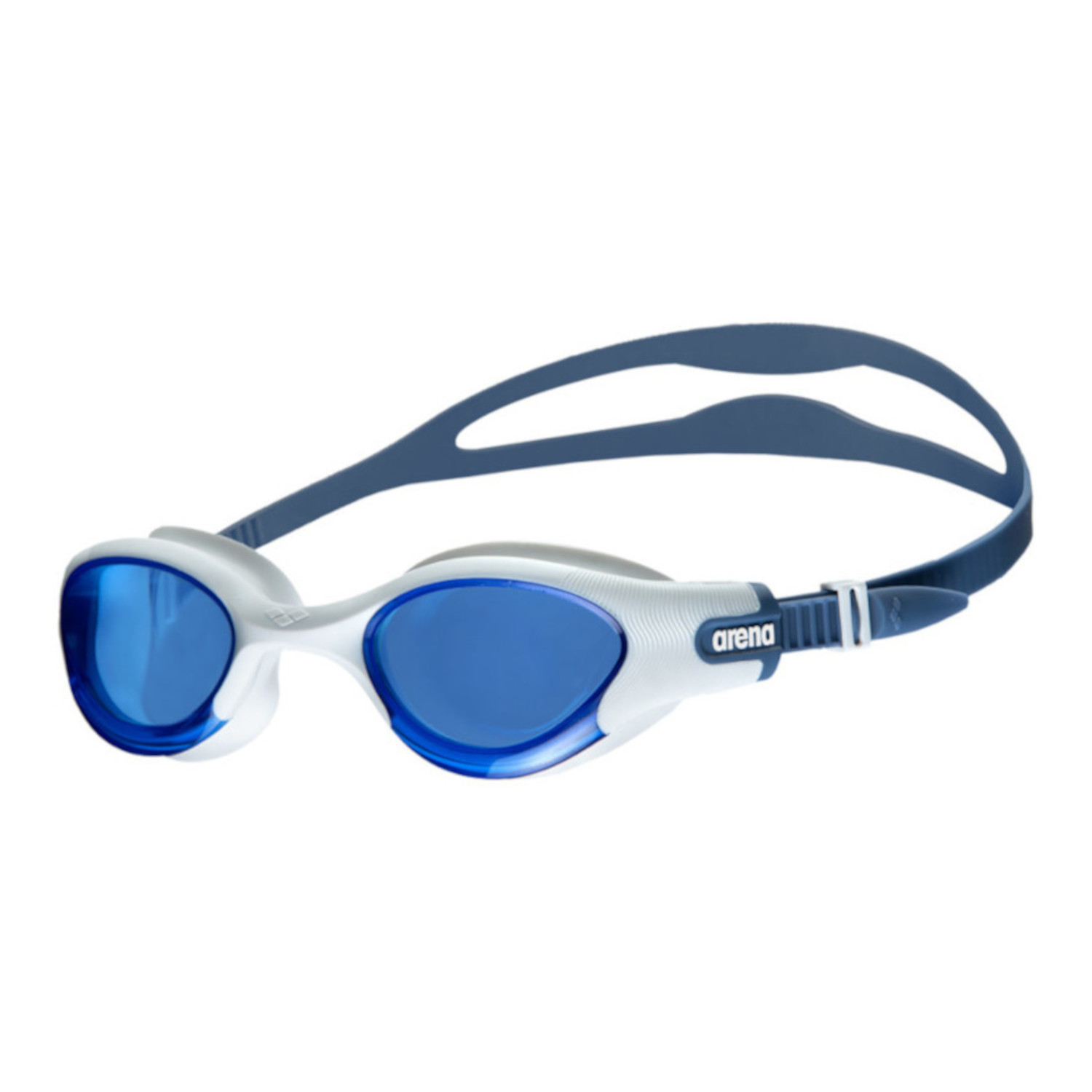 Arena Unisex Schwimmbrille THE ONE PLUS 008540 5990₽