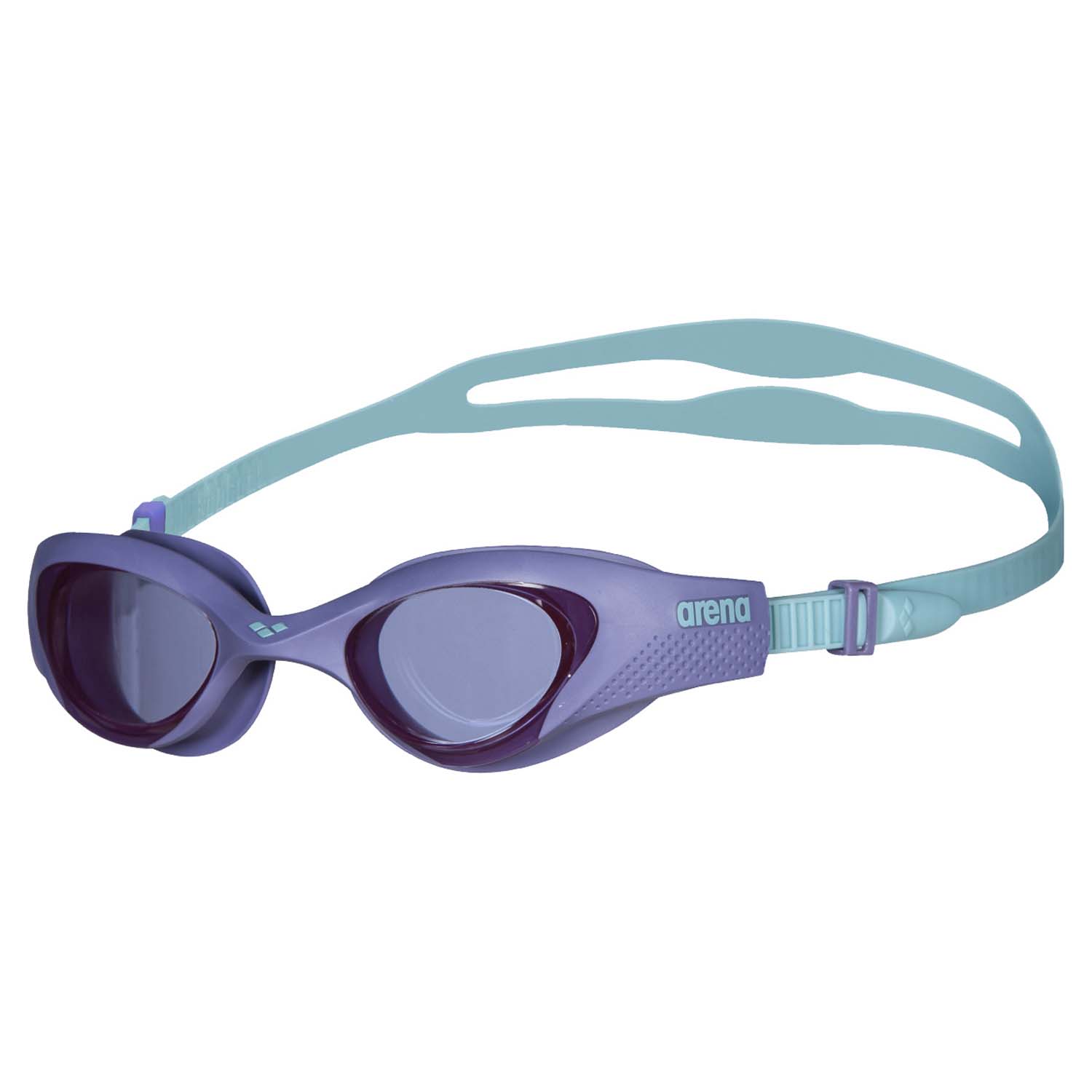 Arena Damen Schwimmbrille The One Woman 002756 4290₽