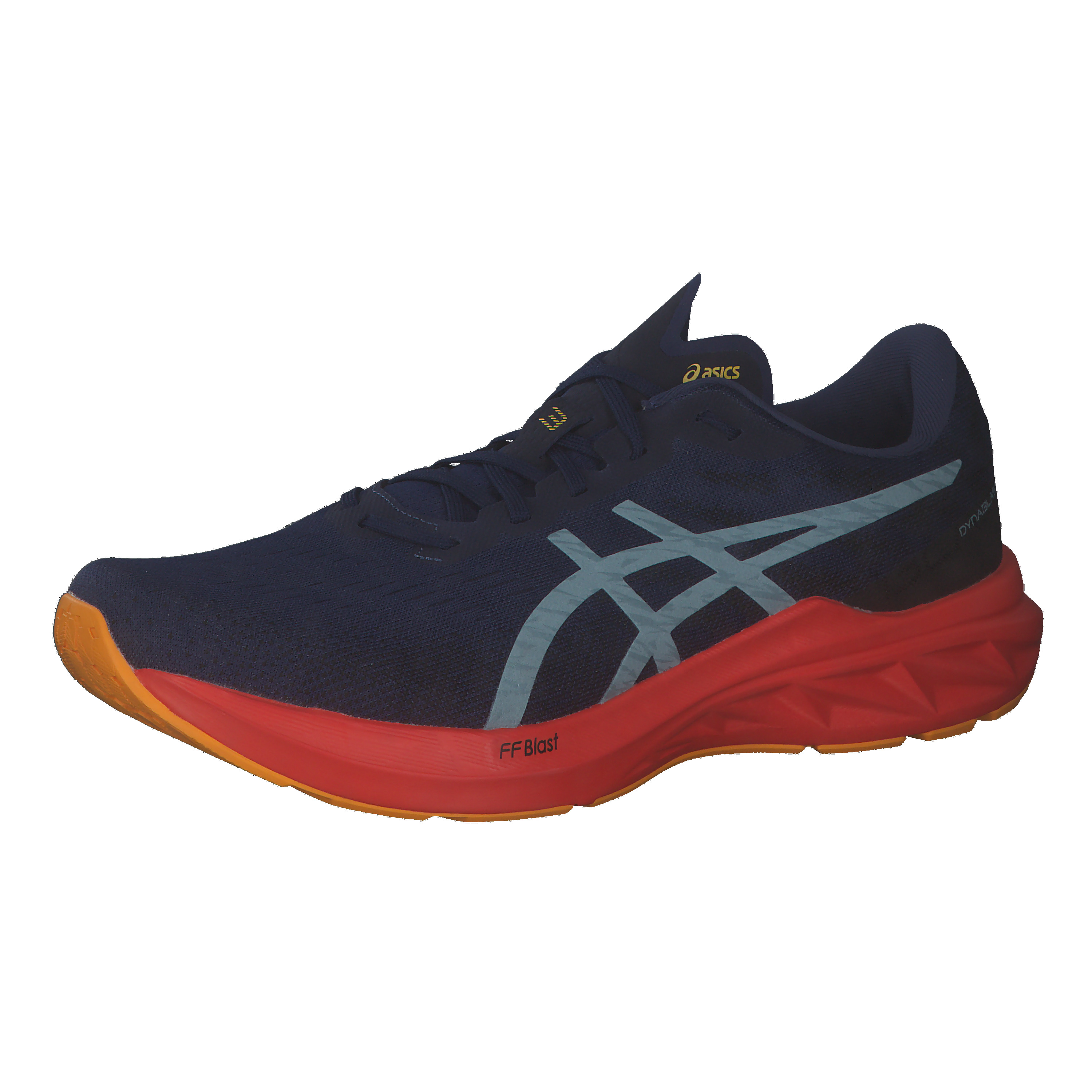 Кроссовки Asics Herren Laufschuhe Dynablast 3 1011B460
