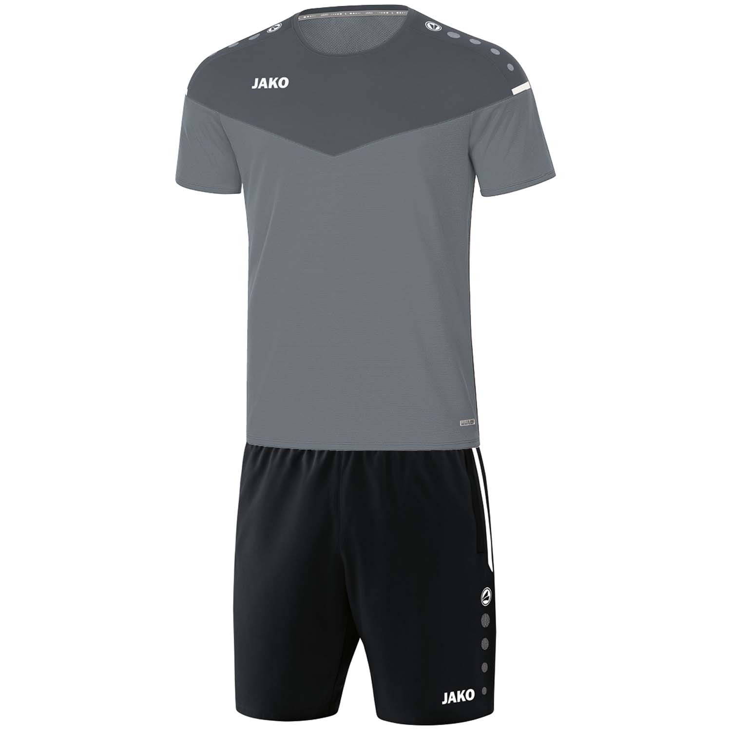 Jako Herren C5599 11290₽