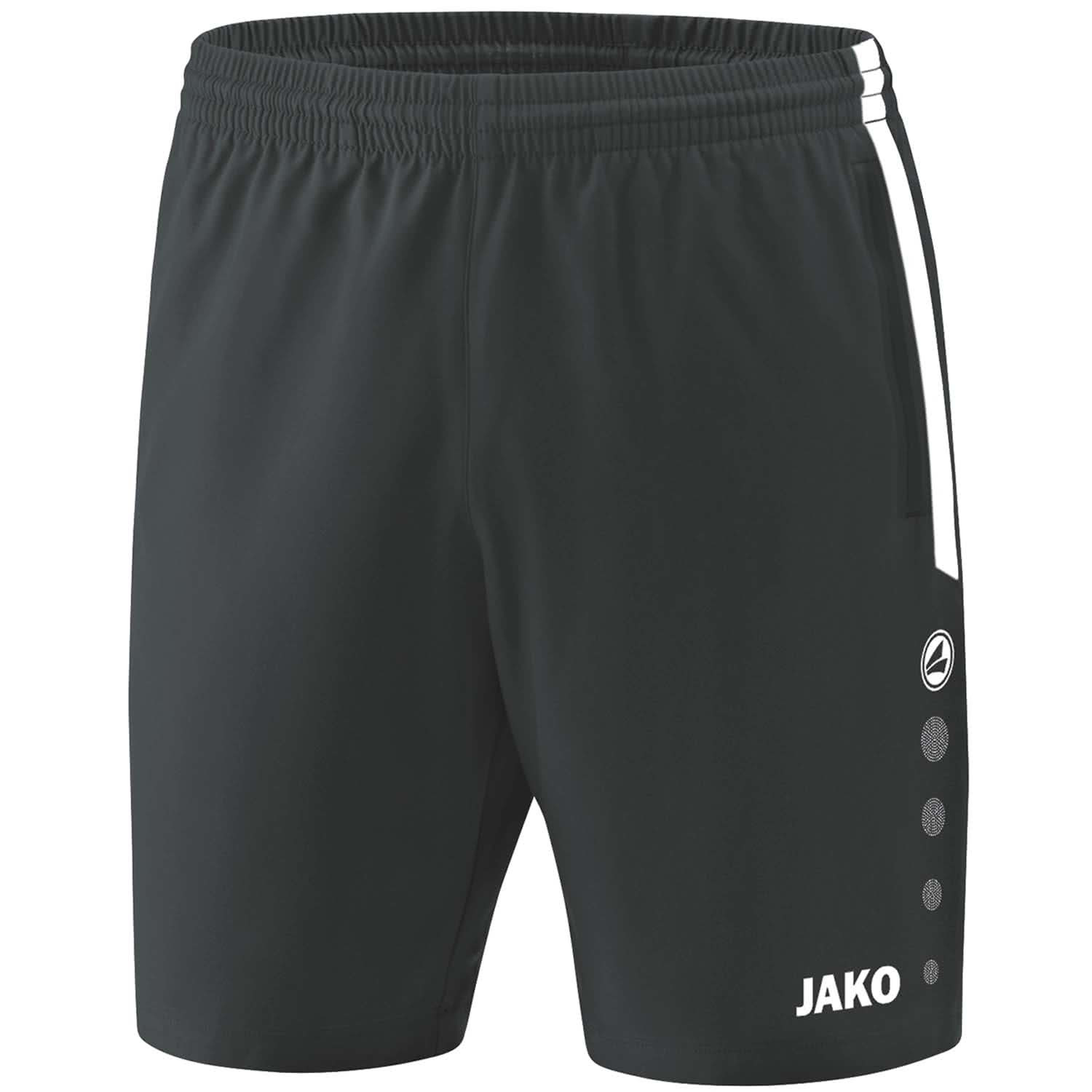 Jako Kinder Short Brasil C6292 7890₽