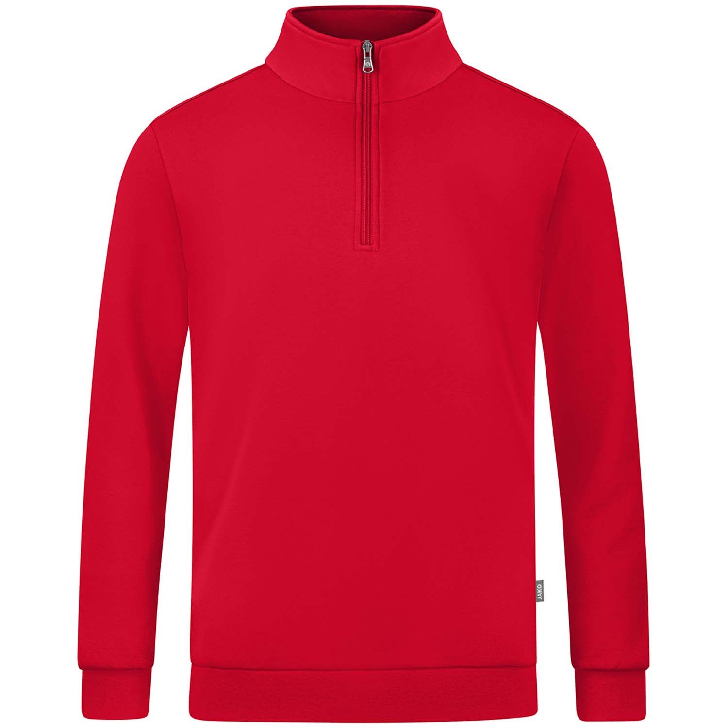 Jako Herren Ziptop  C8620