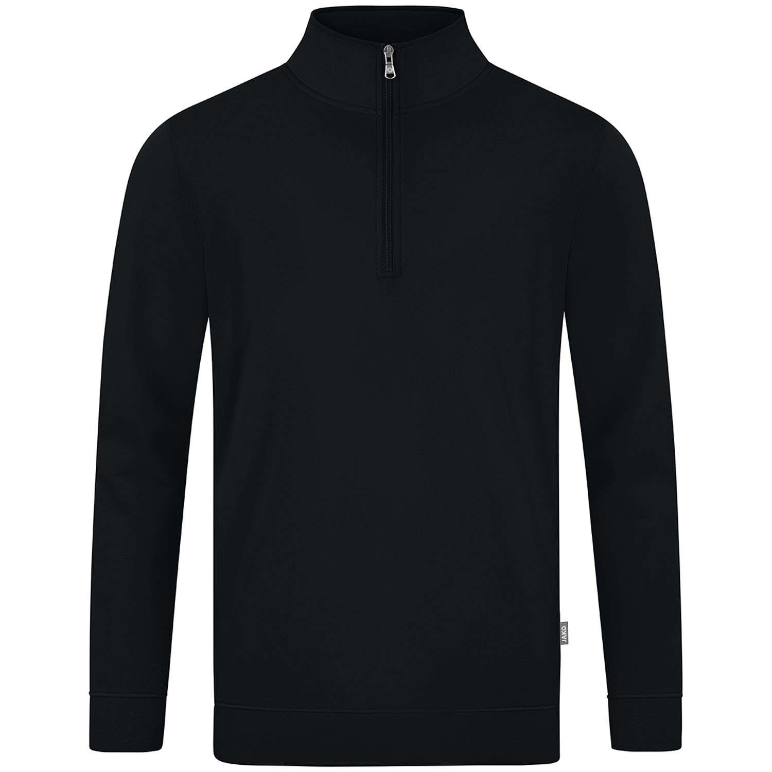 Jako Herren Doubletex C8630