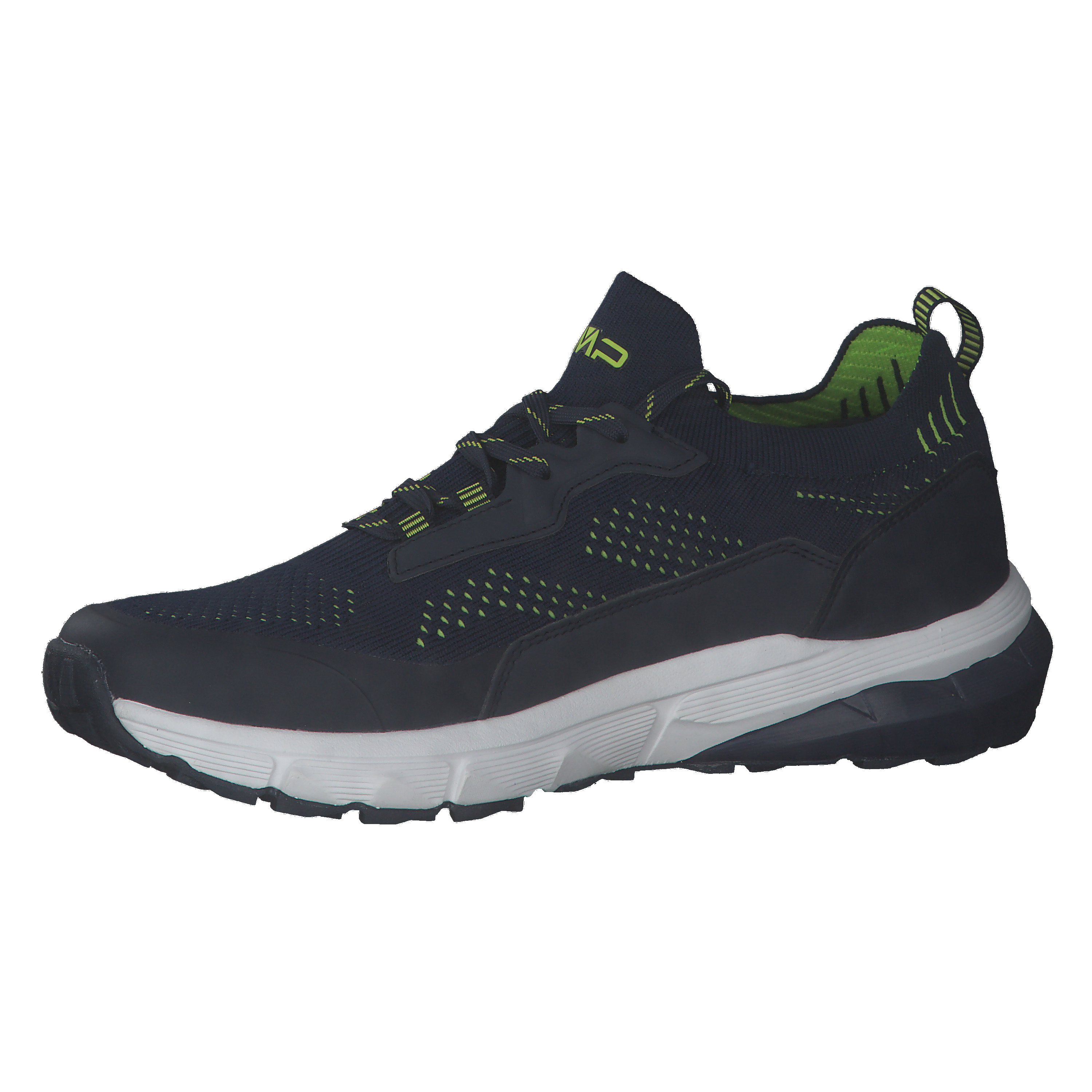 CMP Herren   ALYSO 3Q51177