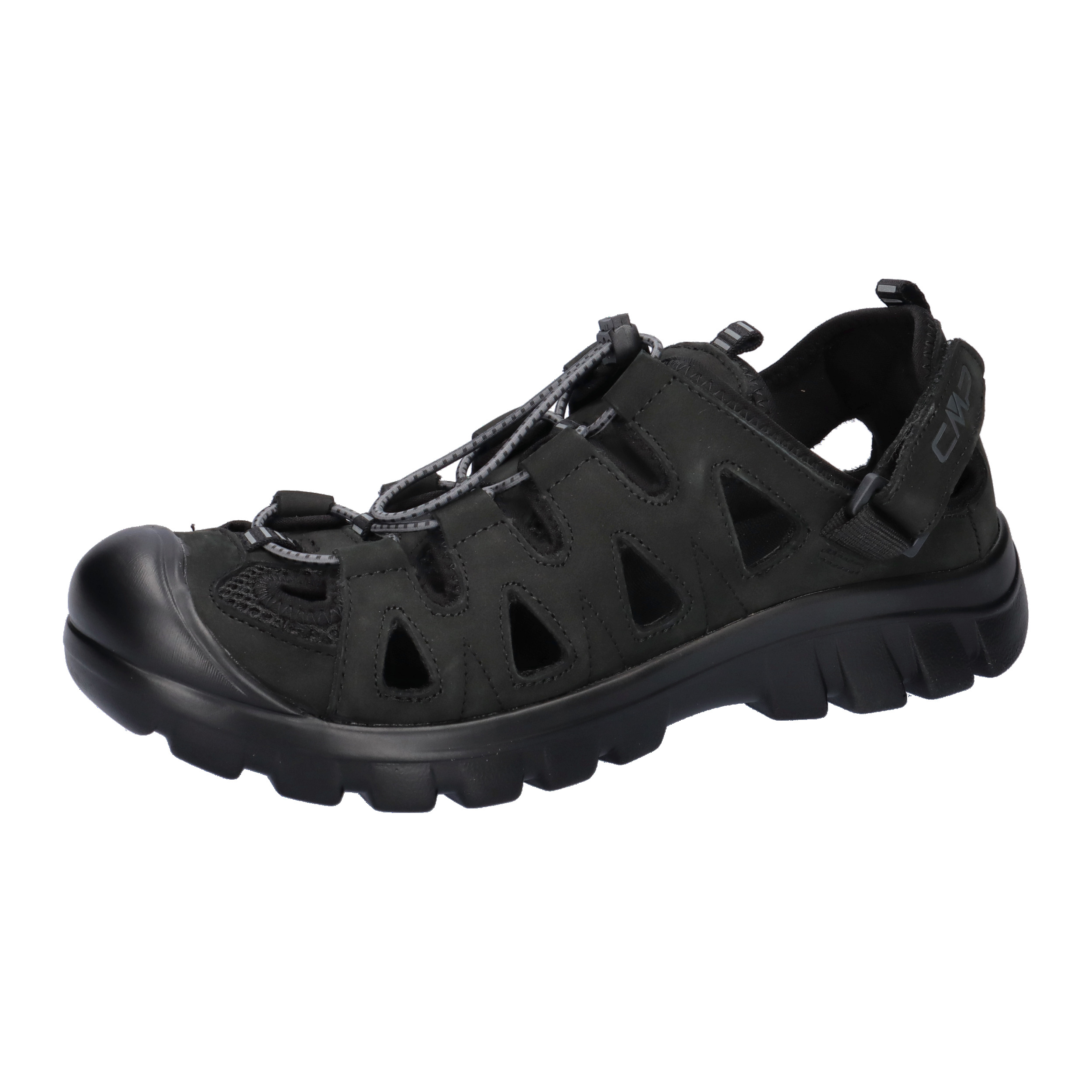 CMP Herren Sandale AVIOR MAN 20 ДЛЯ ПЕШИХ ПРОГУЛОК 3Q99657 12490₽