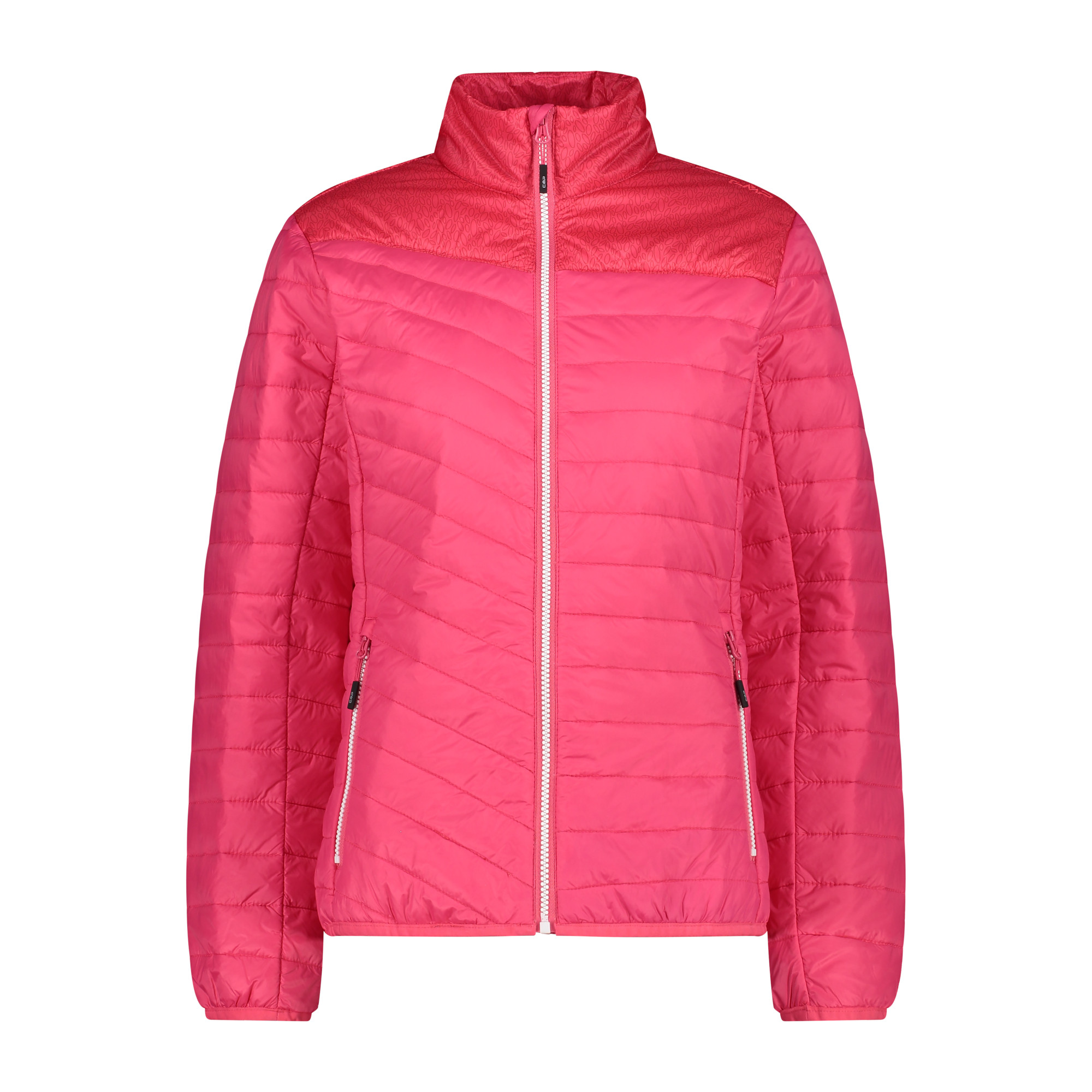 ЖЕНСКАЯ КУРТКА Damen Daunenjacke CMP 31Z5366A
