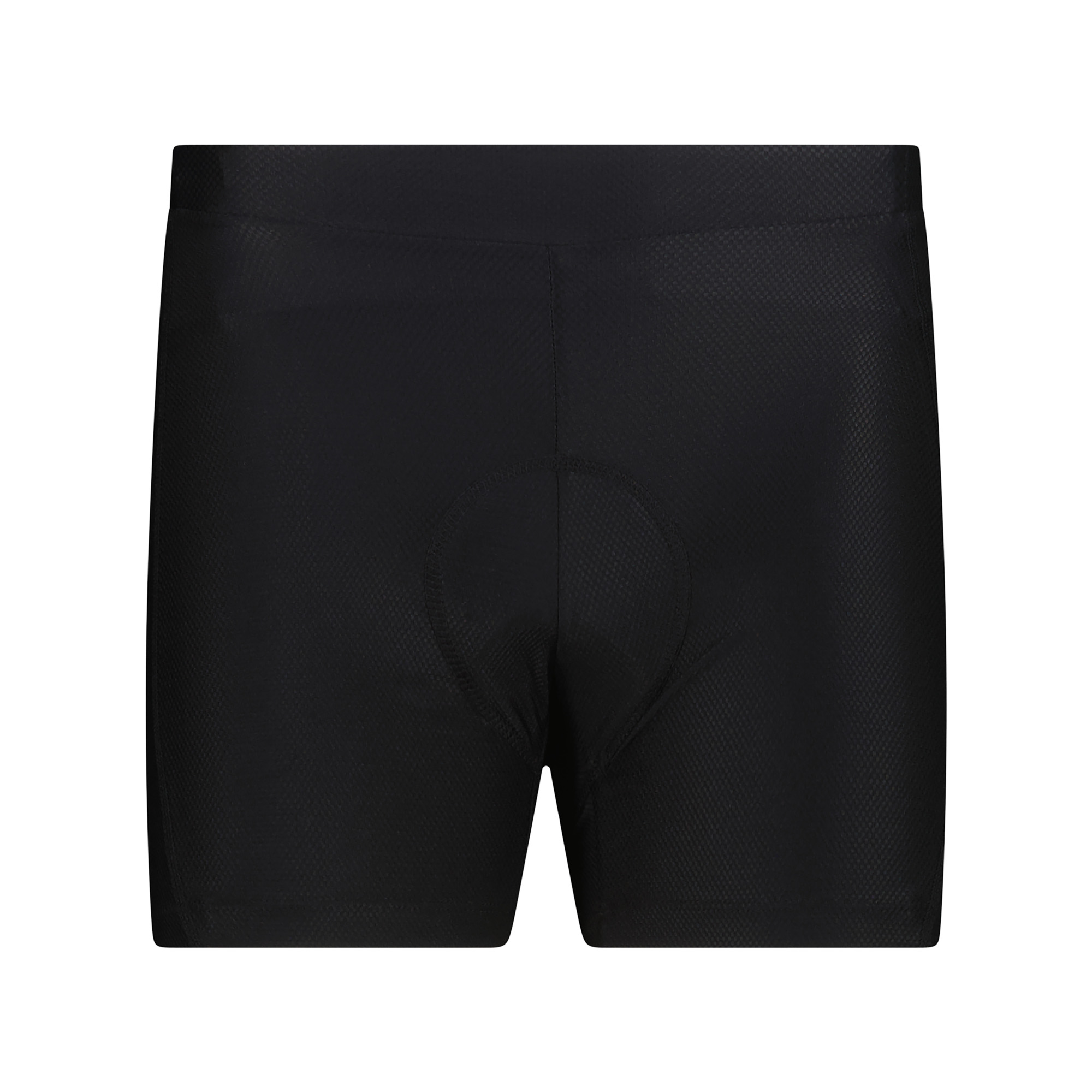 CMP Damen Funktionsunterwsche 35Y6916 6990₽