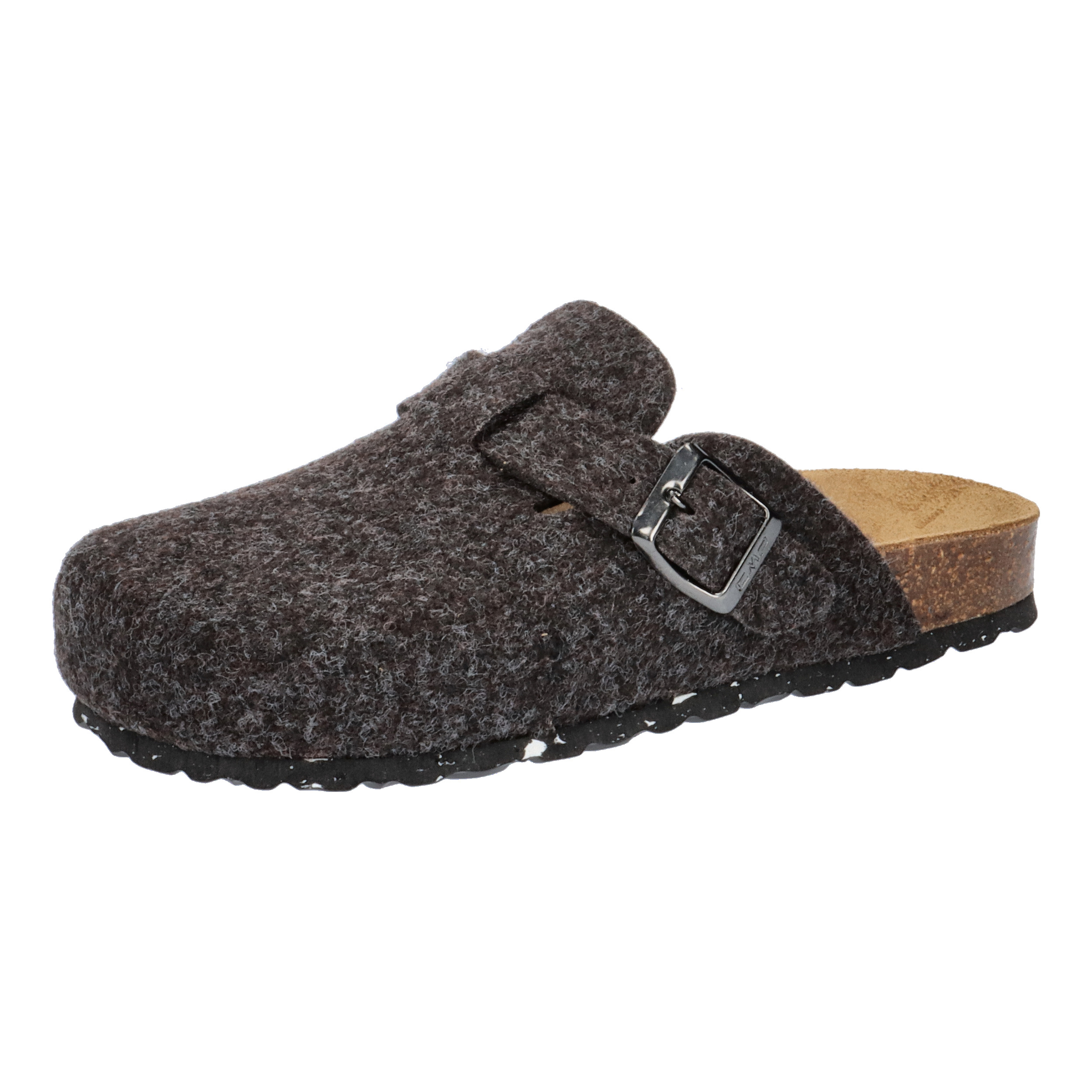 Damen Hausschuhe ECO Taraz WMN CMP 3Q48956 8390₽