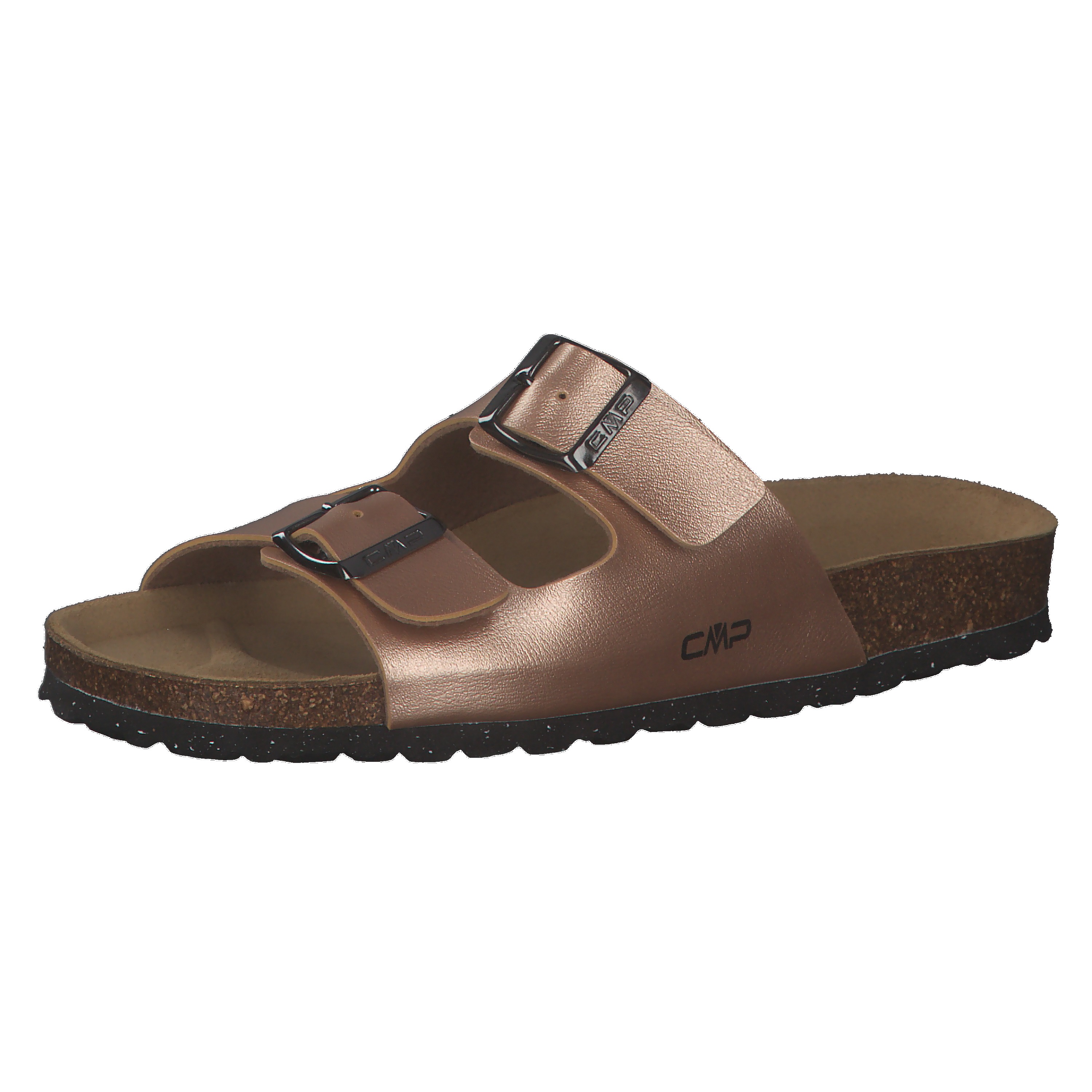 Damen Sandale ECO THALITHA WMN 3Q91016 5090₽