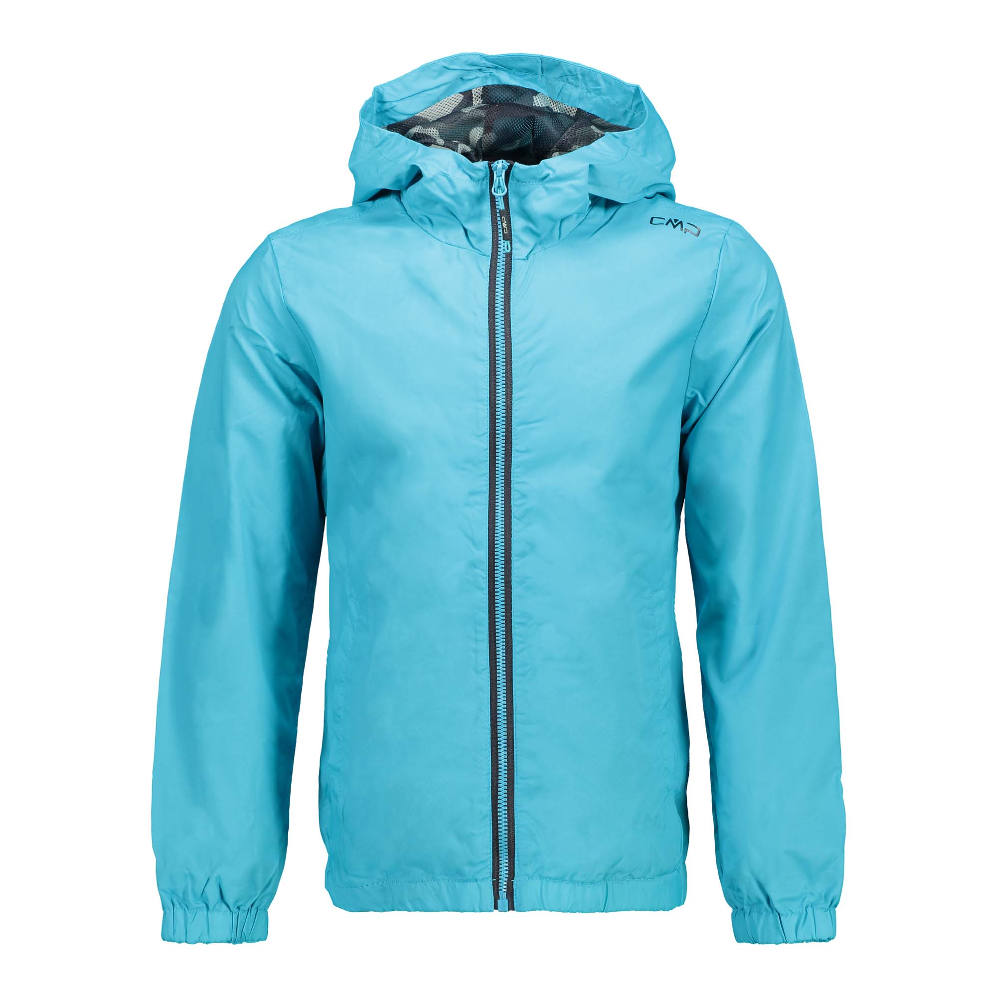 CMP Mdchen Jacke 38Z7765 4790₽