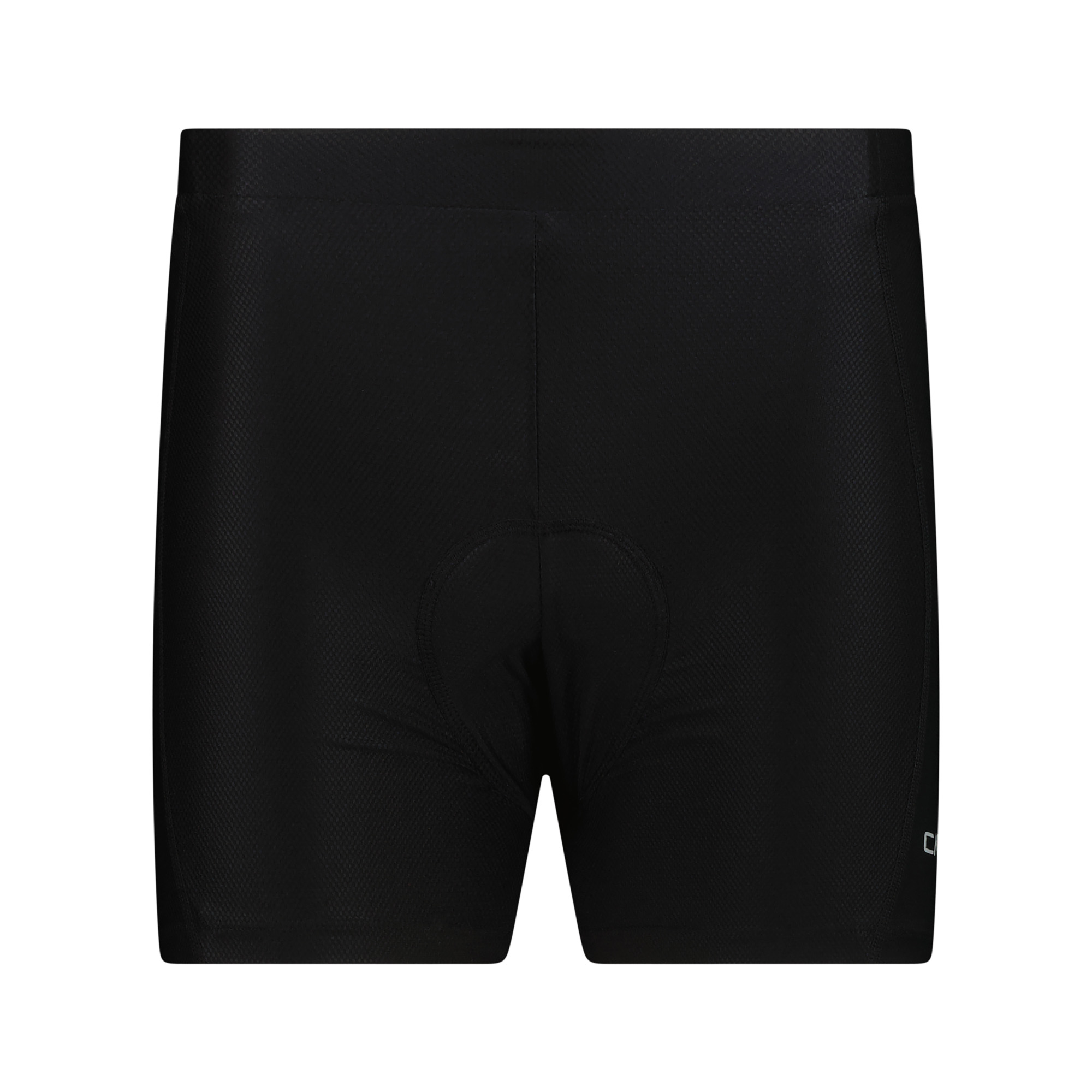 CMP Herren Funktionsunterwsche 35Y6907 6190₽