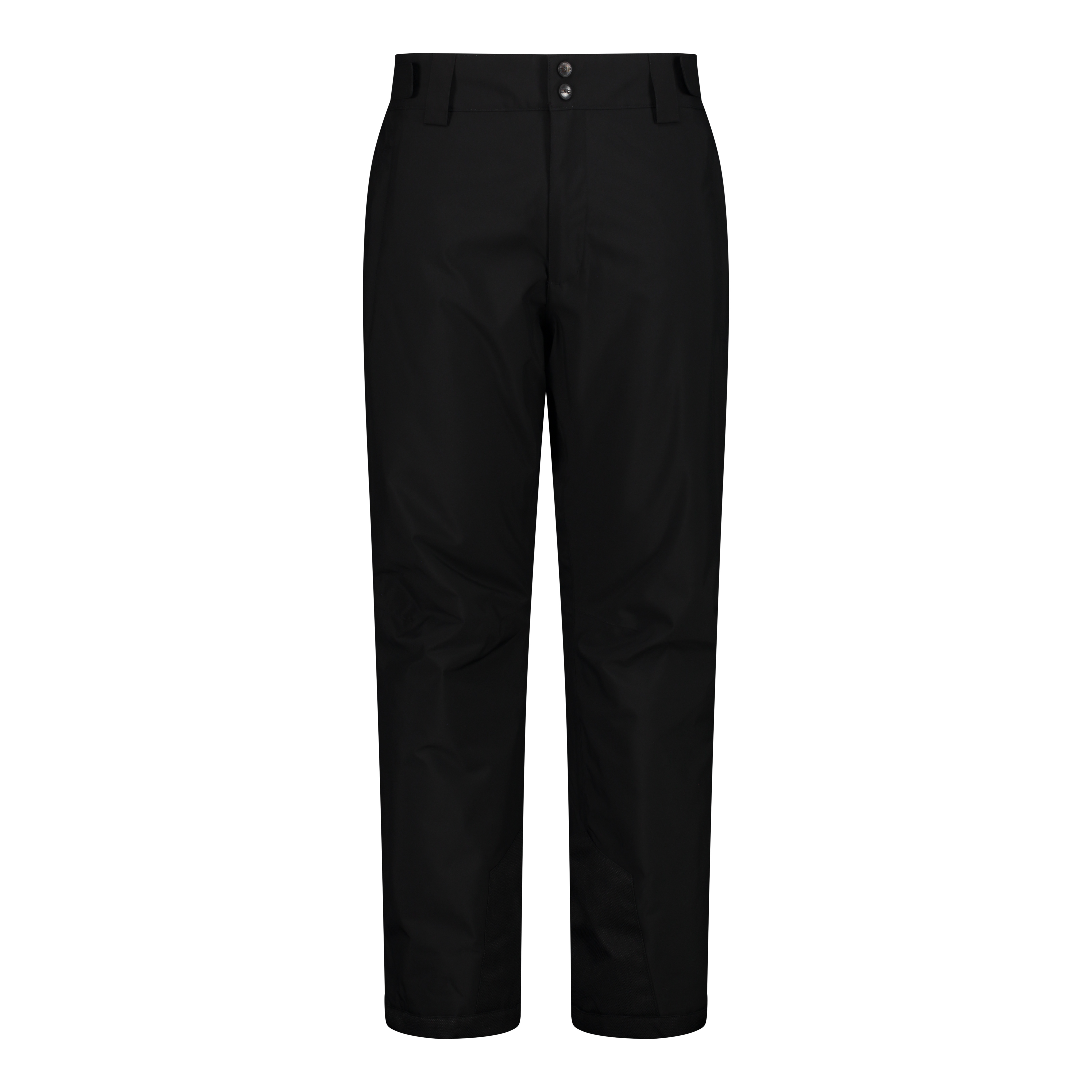МУЖСКИЕ БРЮКИ Herren Skihose СРЕДНЕЙ ДЛИНЫ 33W1157