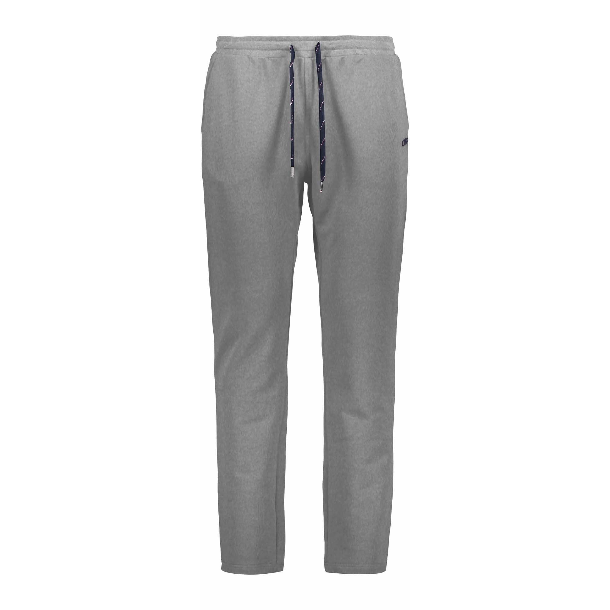 CMP Herren Trainingshose Man Long Pant 30D8457 4490₽