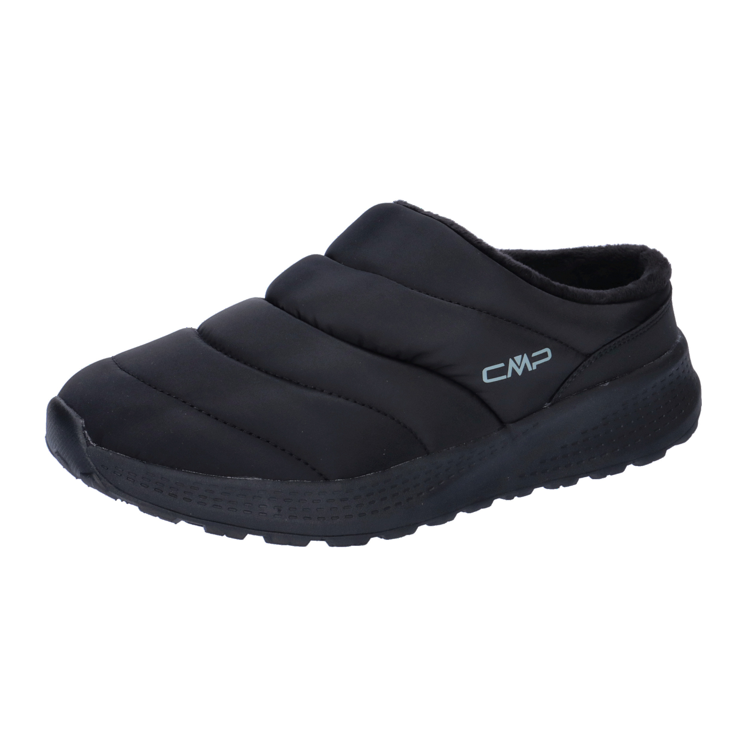 CMP Herren Hausschuhe HERTYS SLIPPER 3Q45997 9490₽