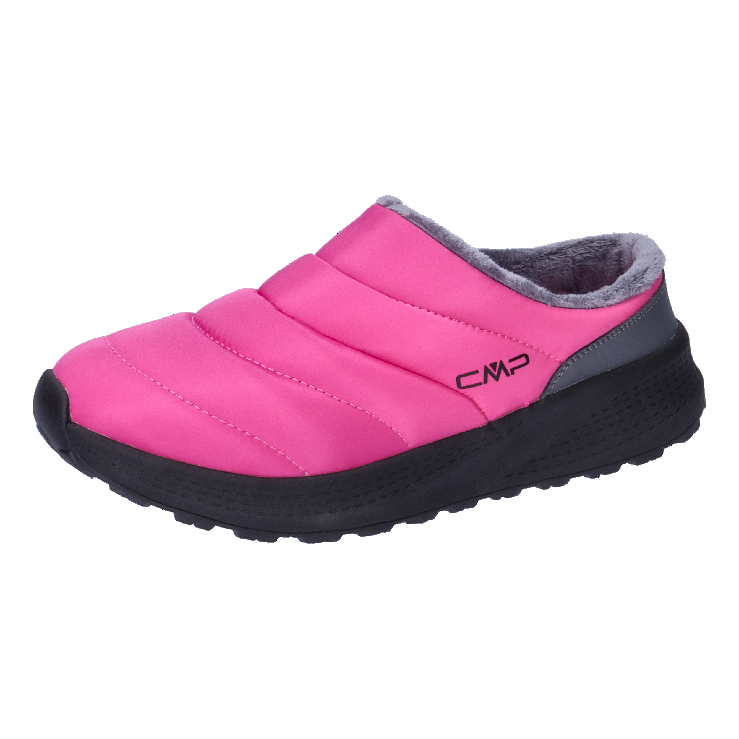 CMP Damen Hausschuhe HERTYS WMN 3Q45996 6990₽