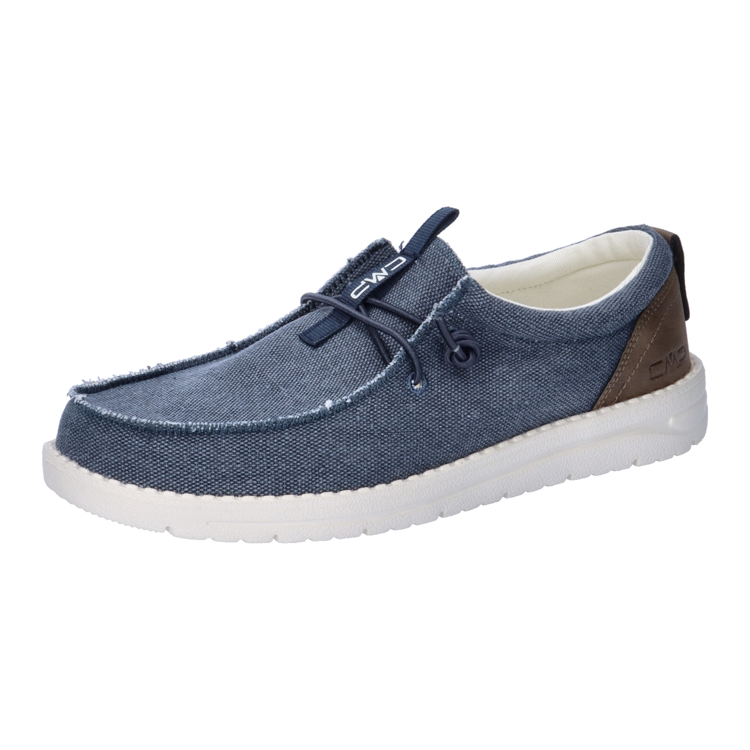 CMP Damen Schuhe JOY WMN URBAN SHOES 3Q82356
