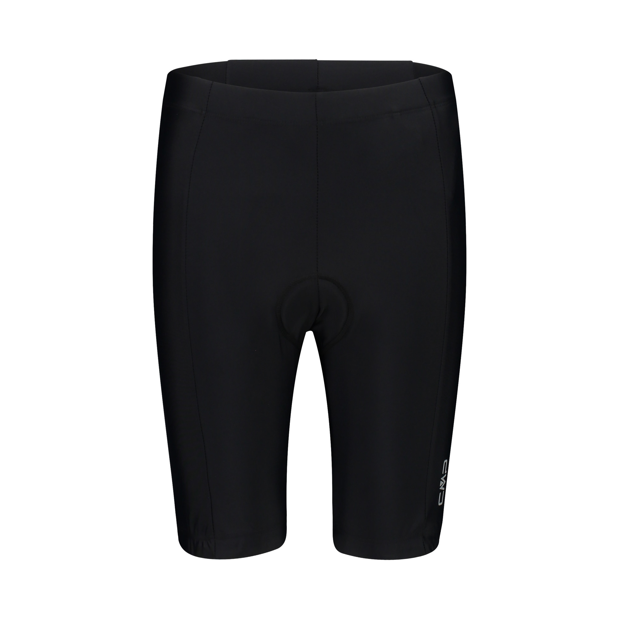 Детские велосипедные брюки CMP Jungen Radhose 3C55404T 4490₽