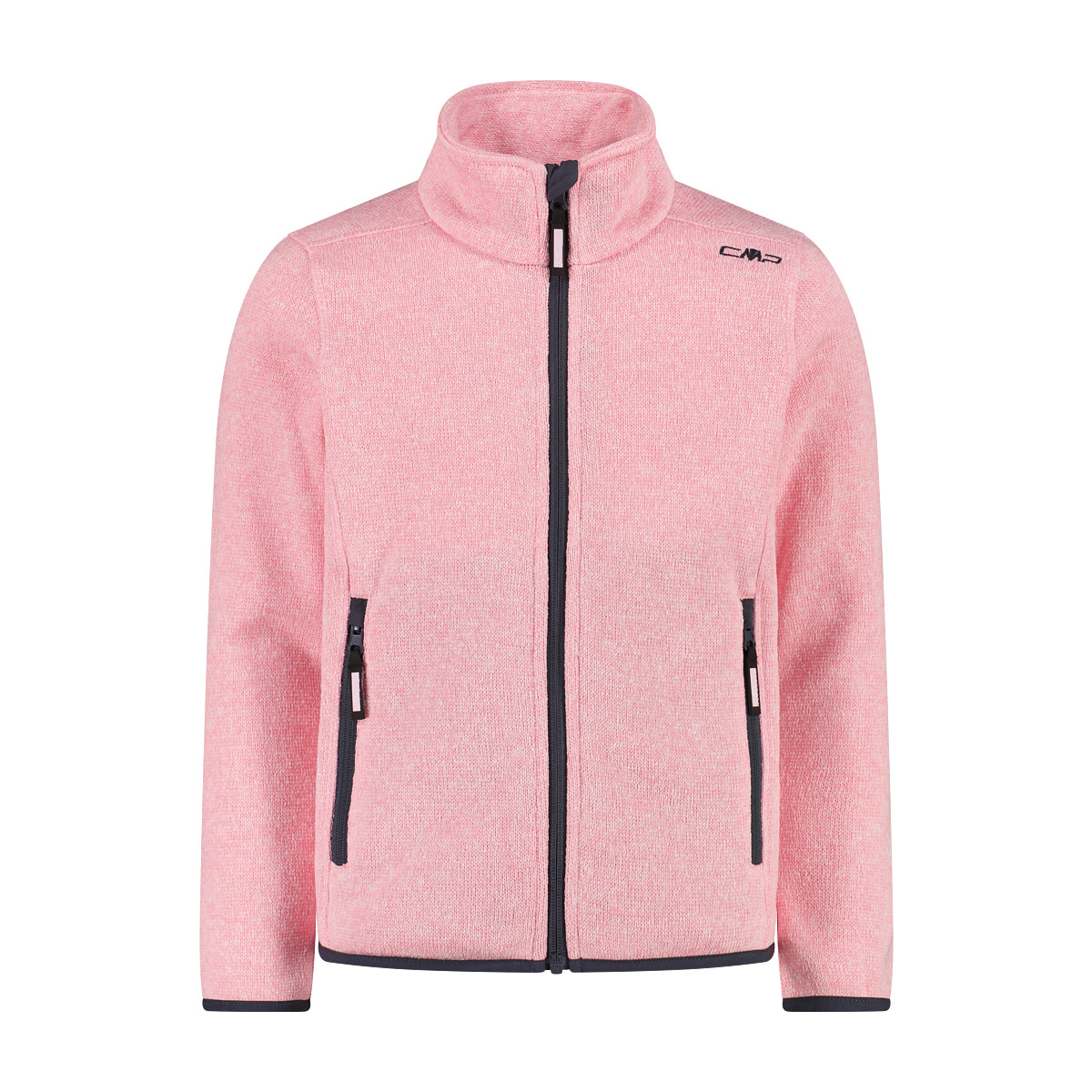CMP Mdchen Fleece 3H19925 8090₽