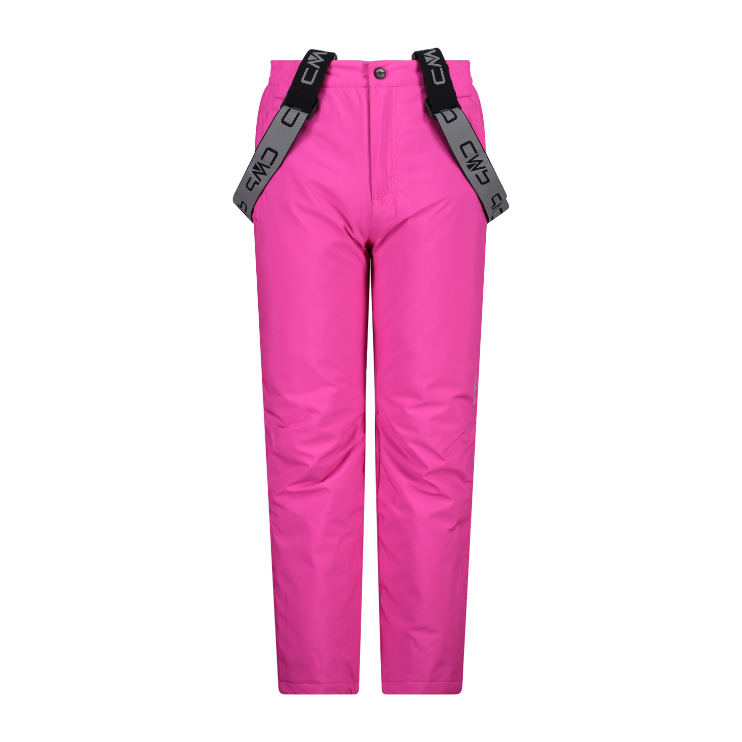 CMP Kinder Ski Hose 3W15994 11290₽
