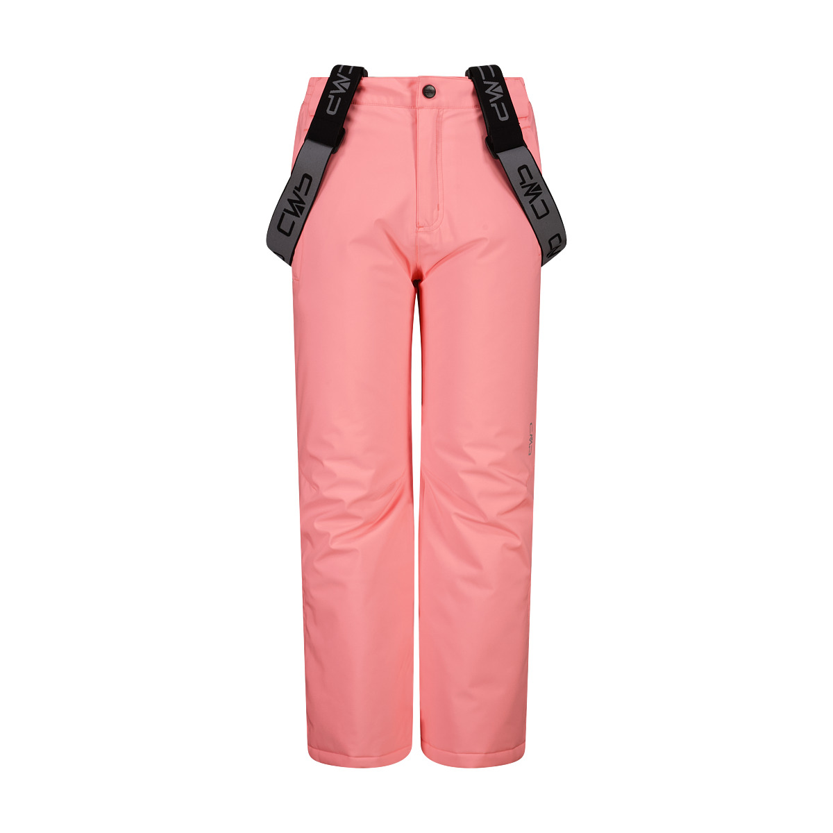 CMP Kinder Ski Hose 3W15994 9490₽