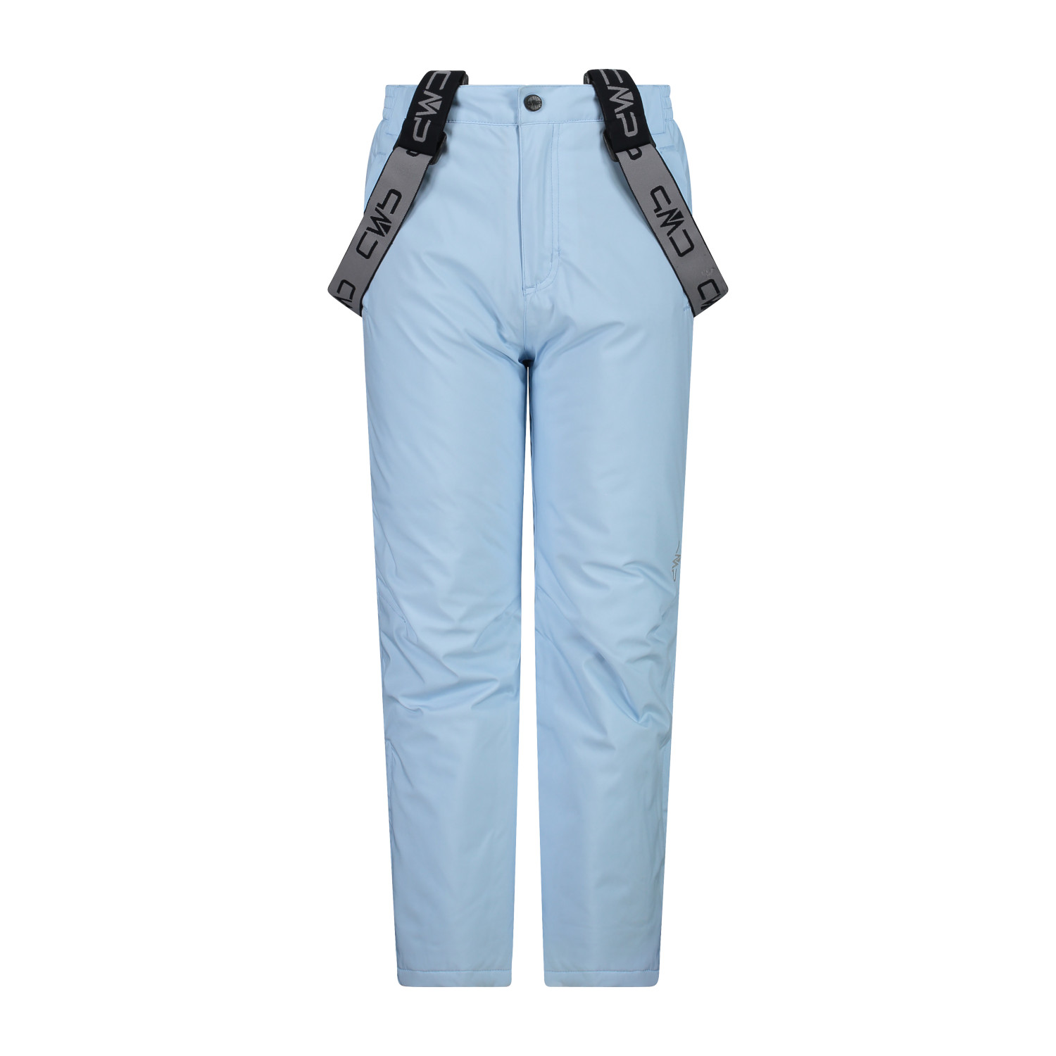 CMP Kinder Ski Salopette 3W15994 Hellblau 8190₽