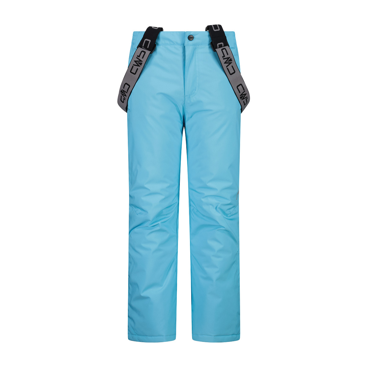 CMP Kinder Ski Salopette 3W15994 Hellblau 12390₽