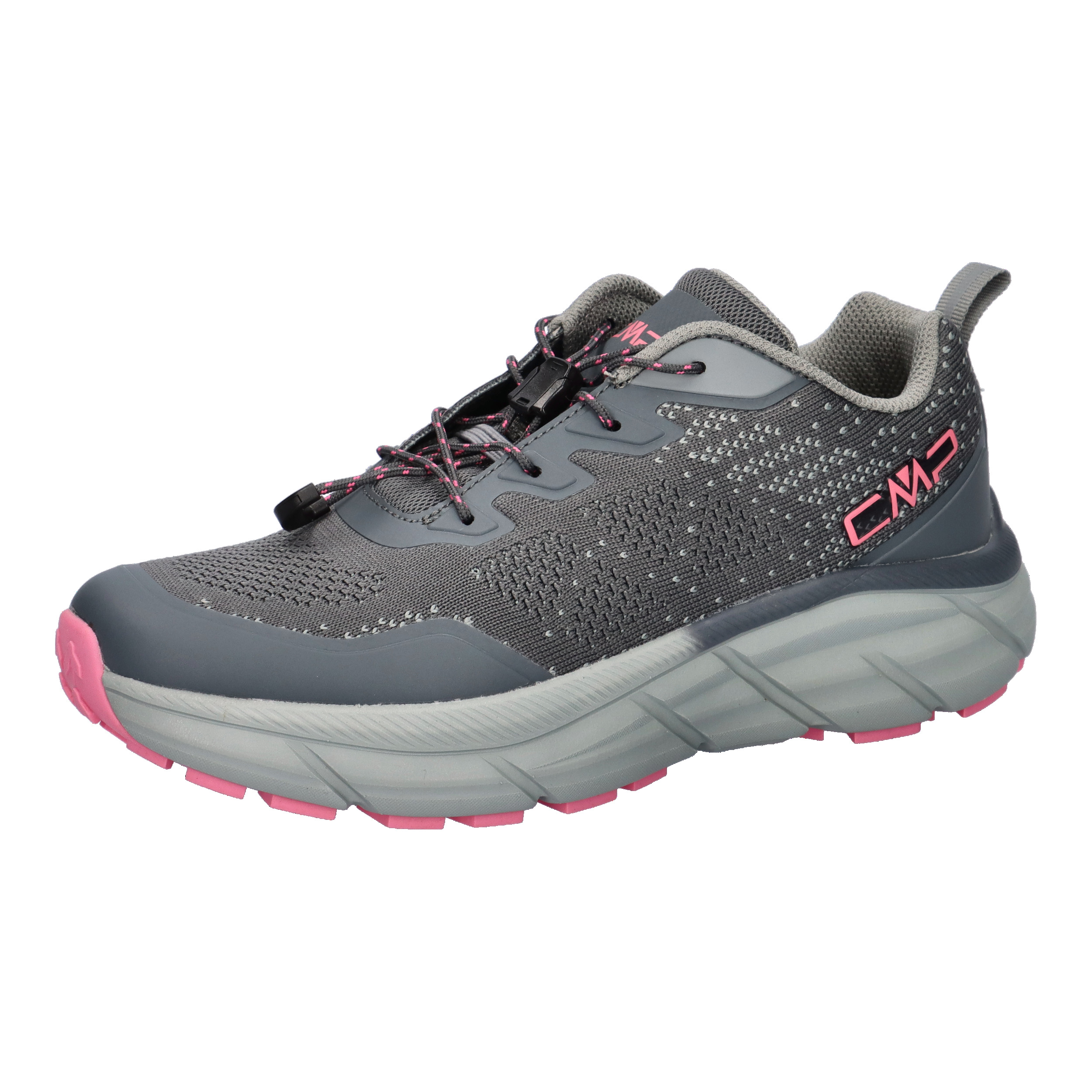 CMP Kinder Wanderschuhe Kids Rahmsy Multisport Shoes 3Q65874J 11290₽