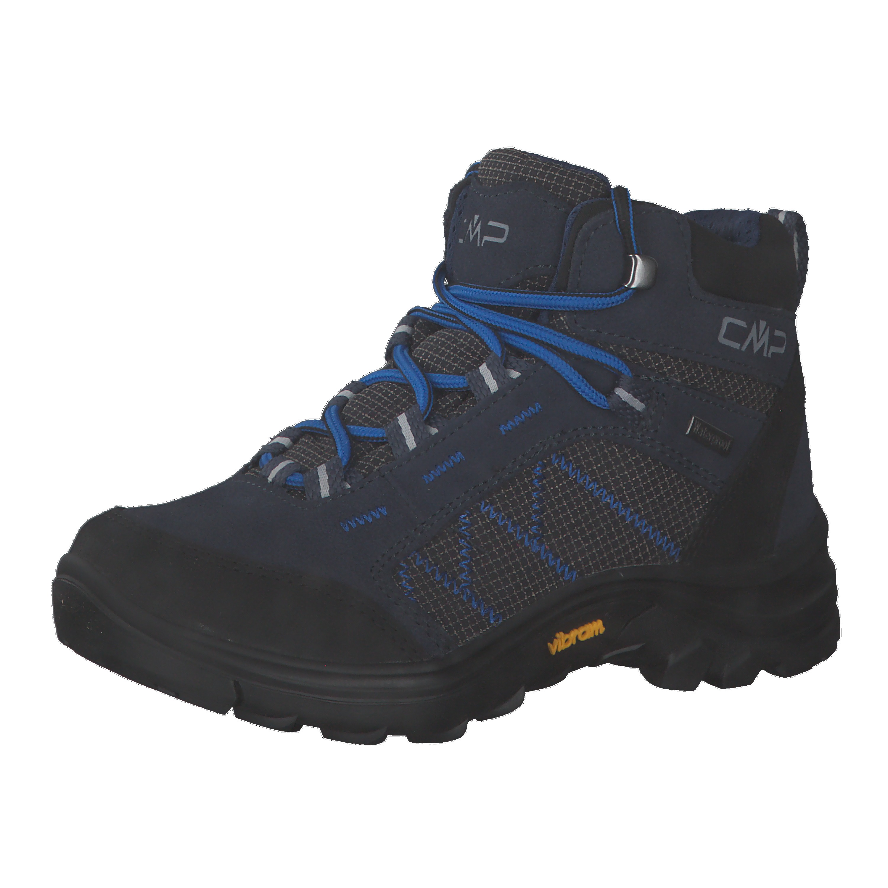 CMP Kinder Прогулочный блок Thiamat Mid 2.0 31Q9674