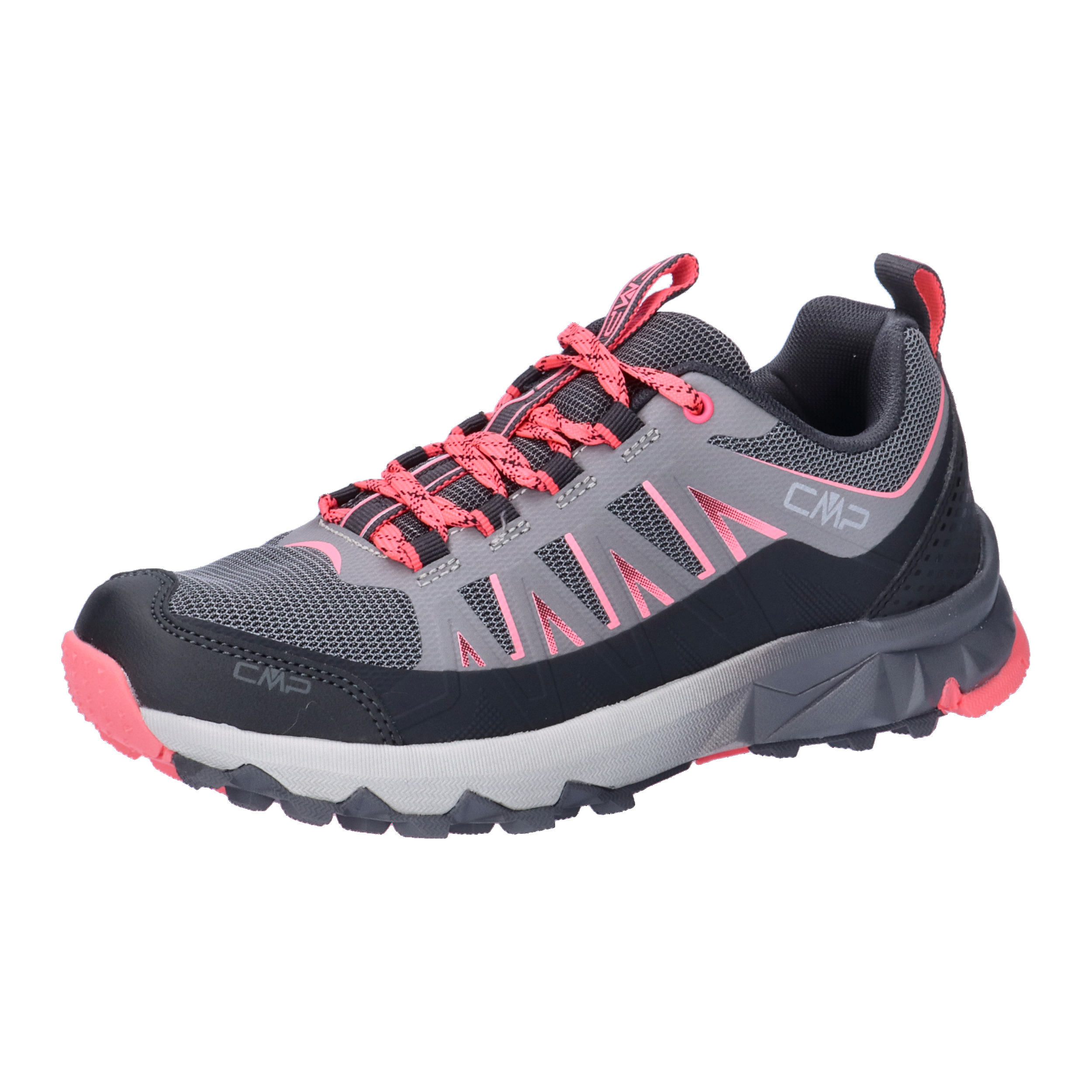 Damen Wanderschuhe LAKY WMN CMP 3Q35676 18590₽