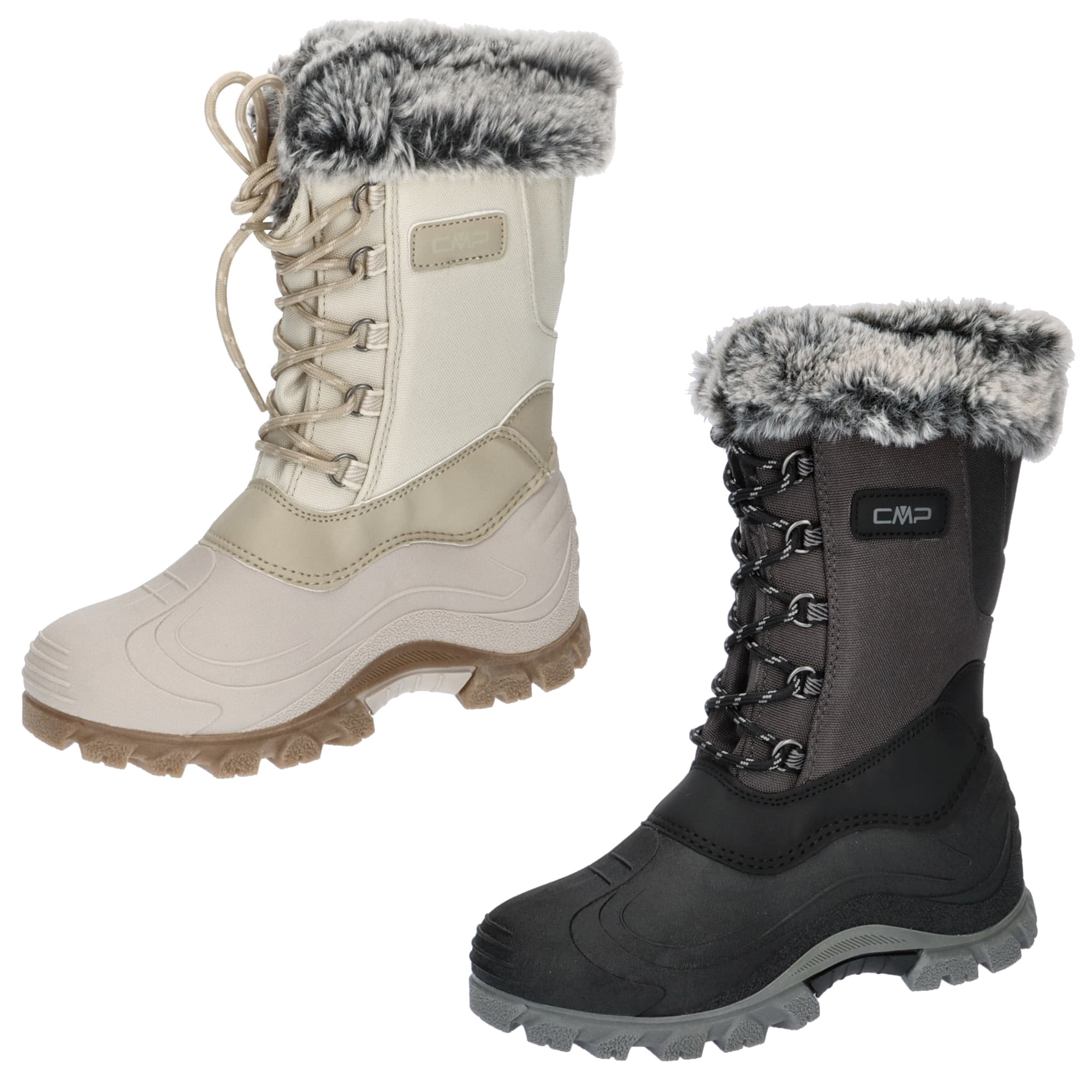 Winterstiefel Madchen 38 Wasserdichtnull