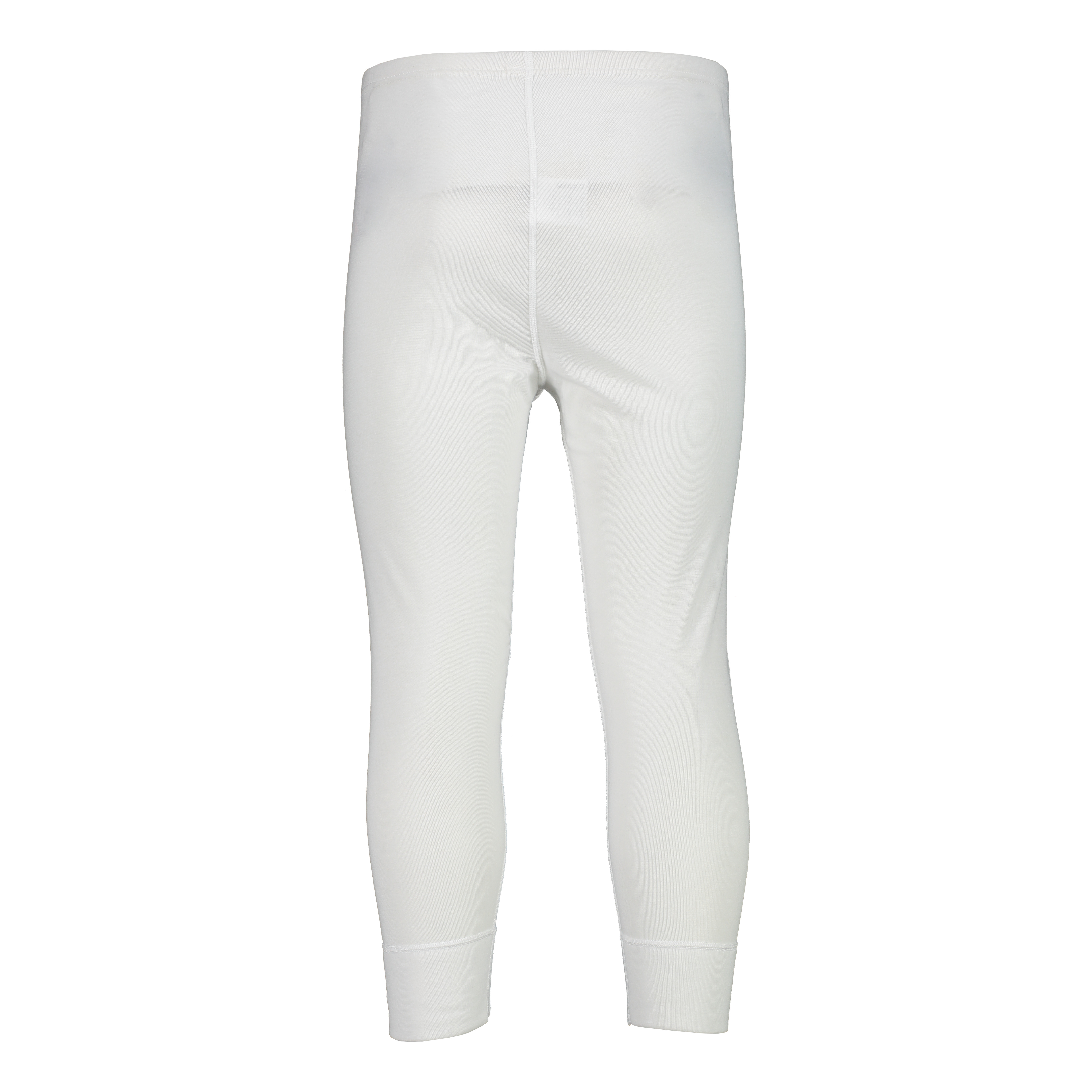 Мужские брюки Herren Hose Man 34 CMP 3Y07259 3990₽
