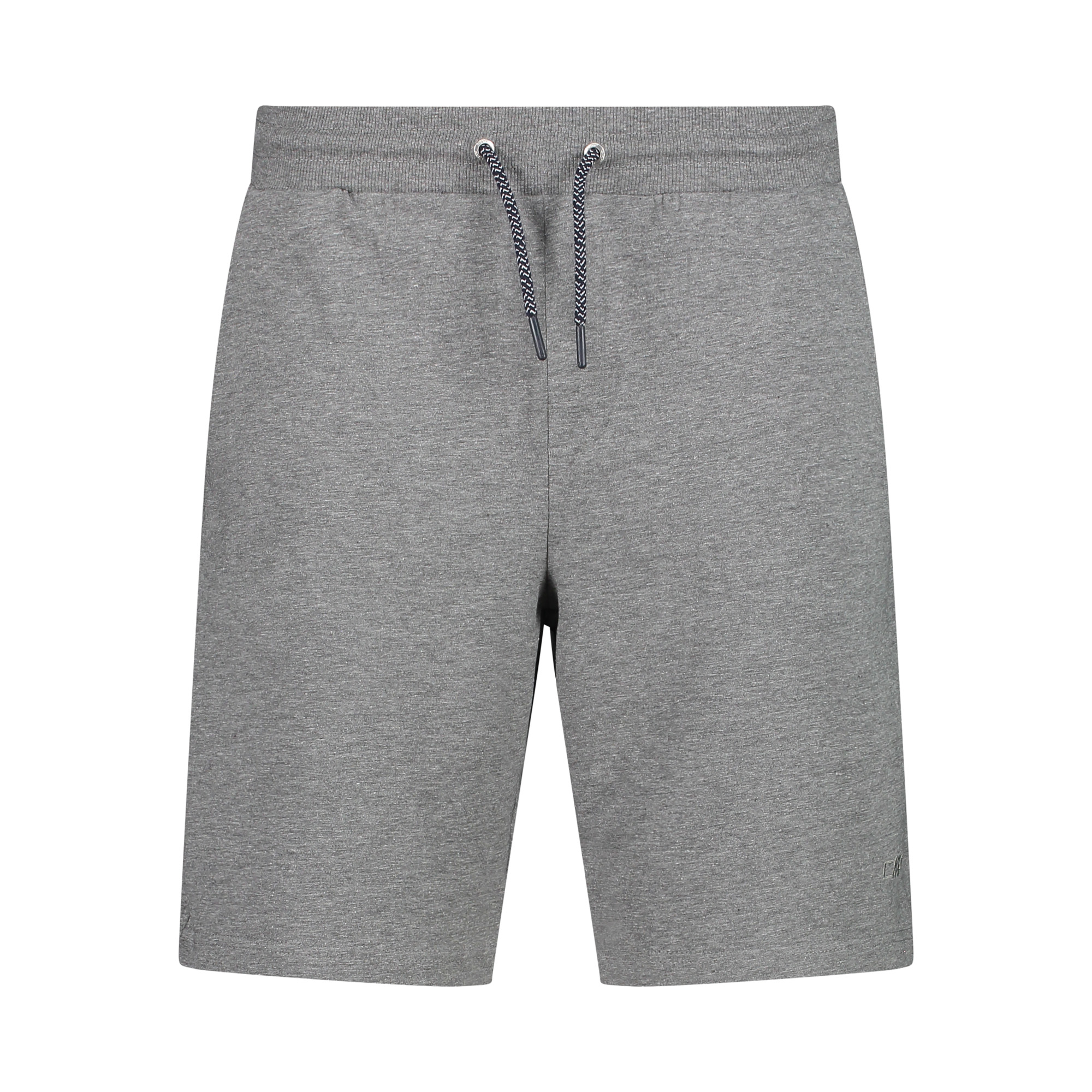 Мужские бермуды CMP Herren Short Man 32D8137M