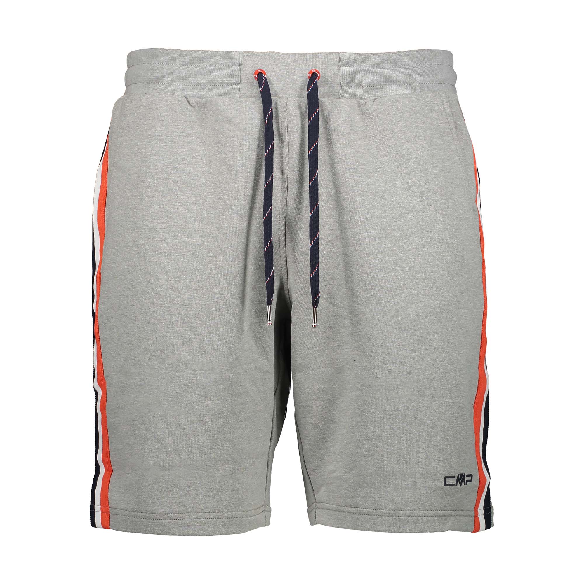 CMP Herren Короткие мужские Бермуды 30D8417