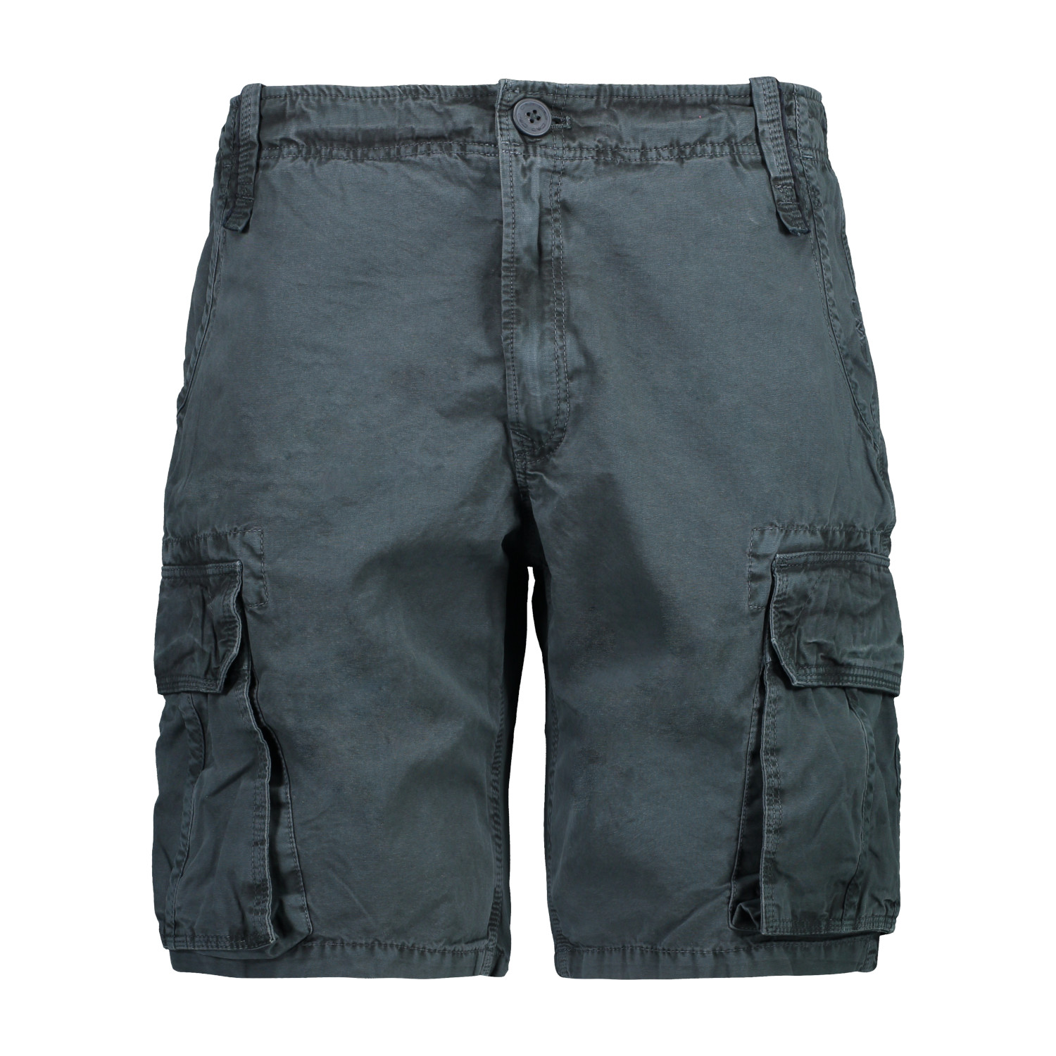 CMP Herren Cargoshort MAN 3U66477 8790₽