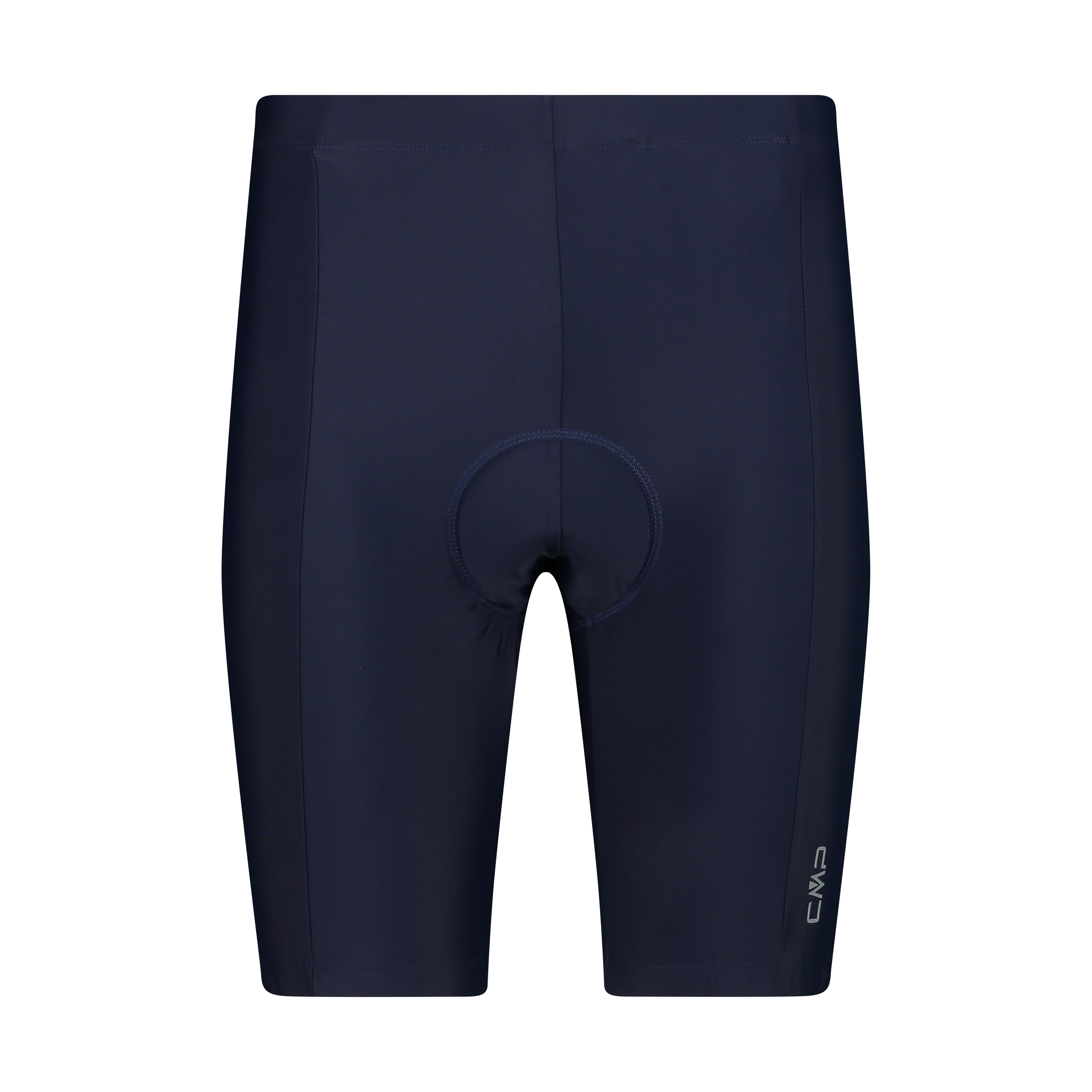 CMP Herren Fahrradshort 3C55407T 6490₽