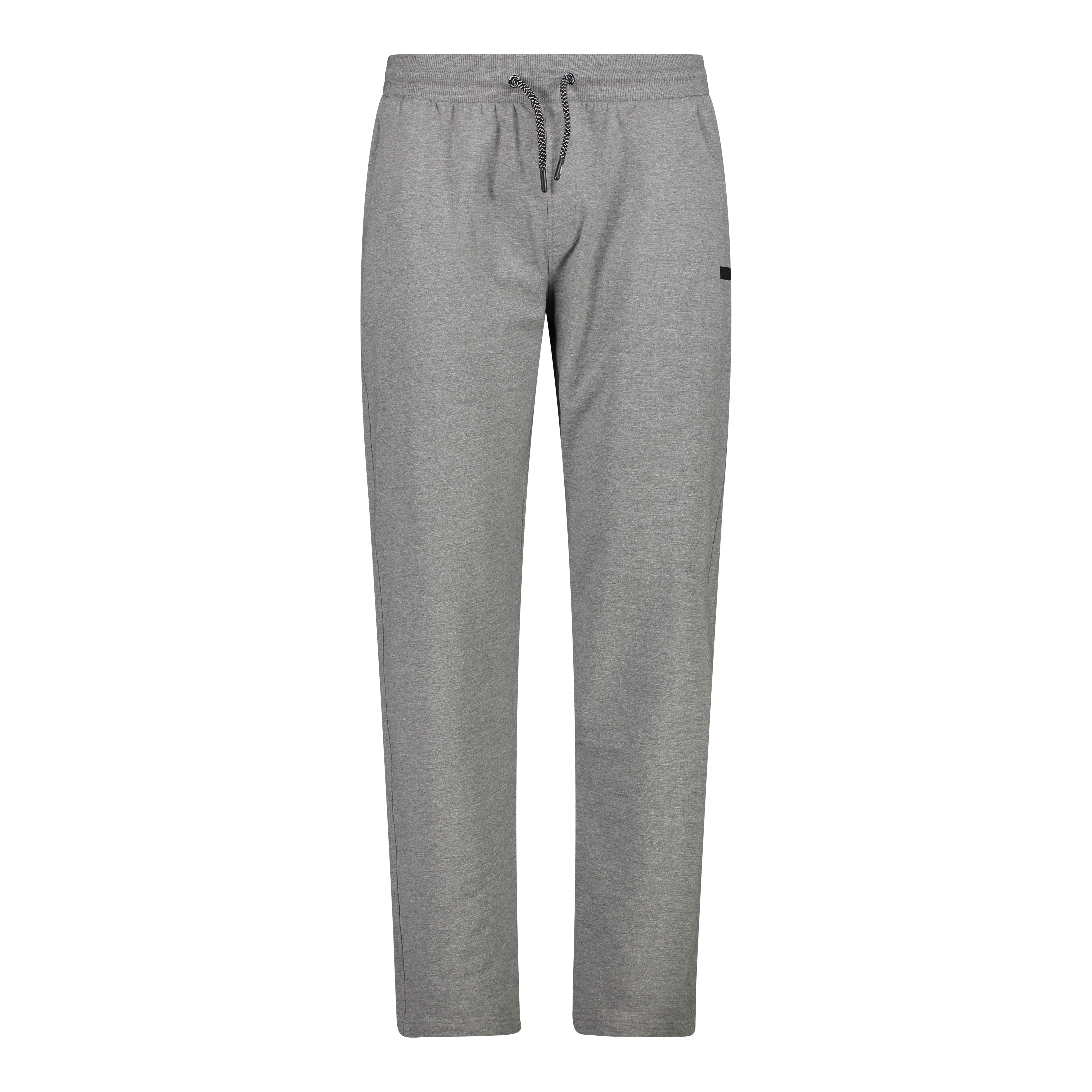 CMP Herren Hose MAN CO 34D7177 8190₽