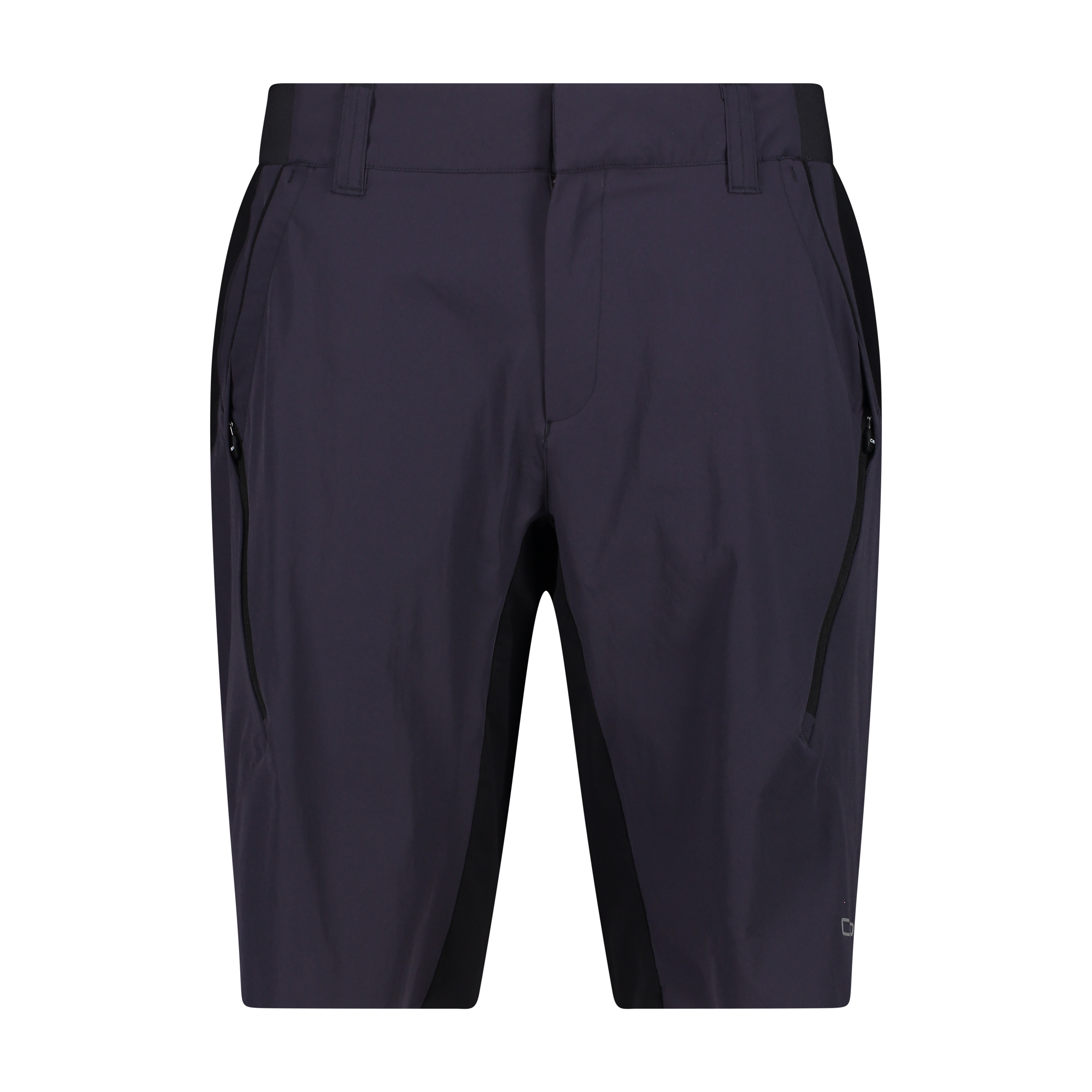 CMP Herren Radhose Мужской свободный велосипед Бермуды 34C7777 9990₽