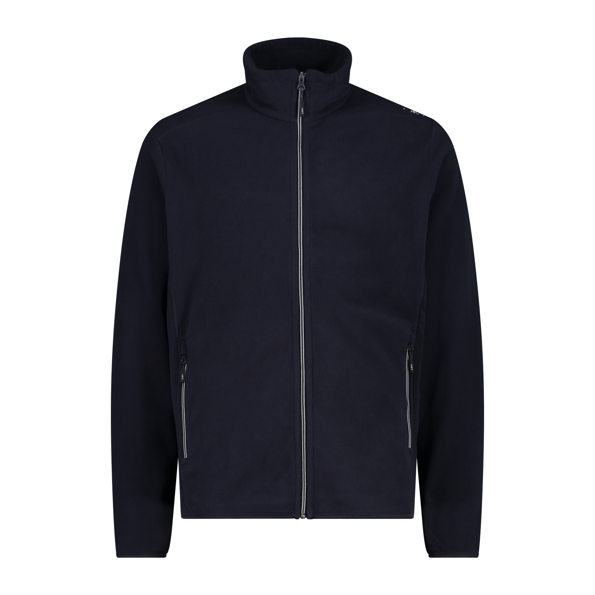CMP Giacca Uomo Pile Man Jacket 3G13677 - Foto 10 di 37