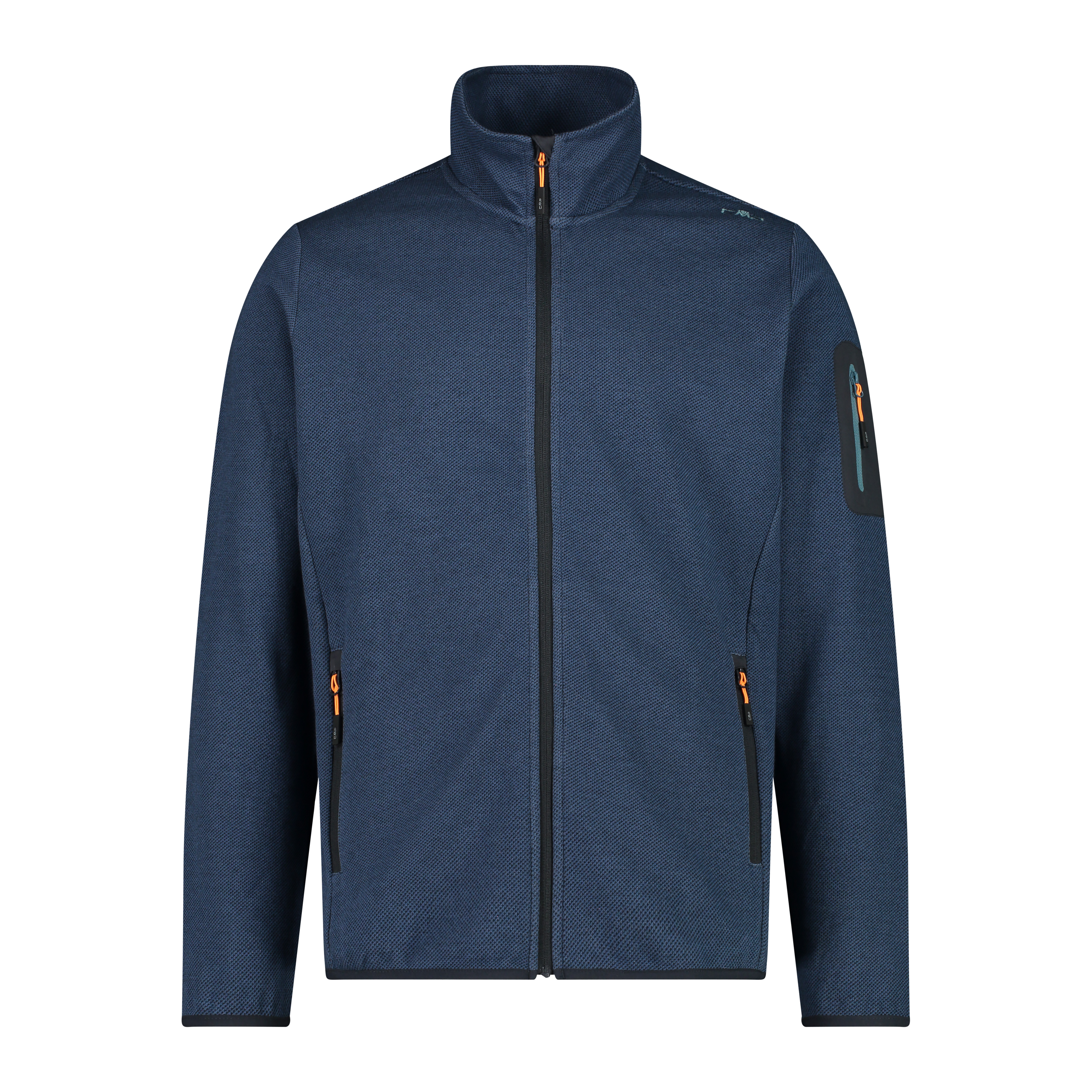 CMP Herren Jacke Man Jacket 34H6397 - Bild 11 von 25