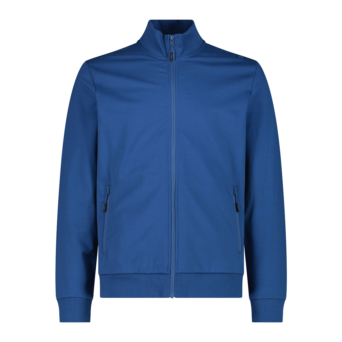 CMP Herren Sweatshirt Man Jacket 31D4307