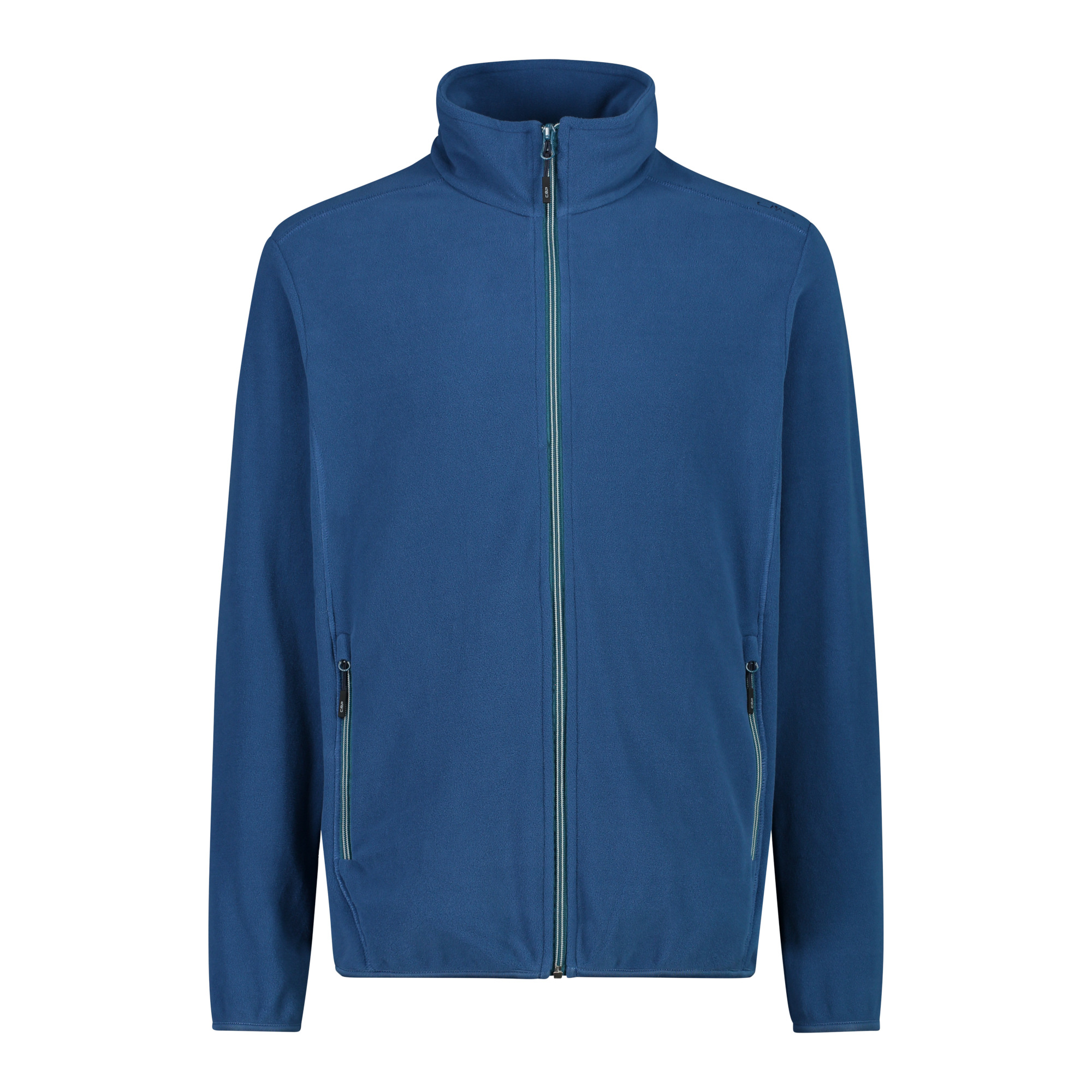 CMP Giacca Uomo Pile Man Jacket 3G13677 - Foto 7 di 37