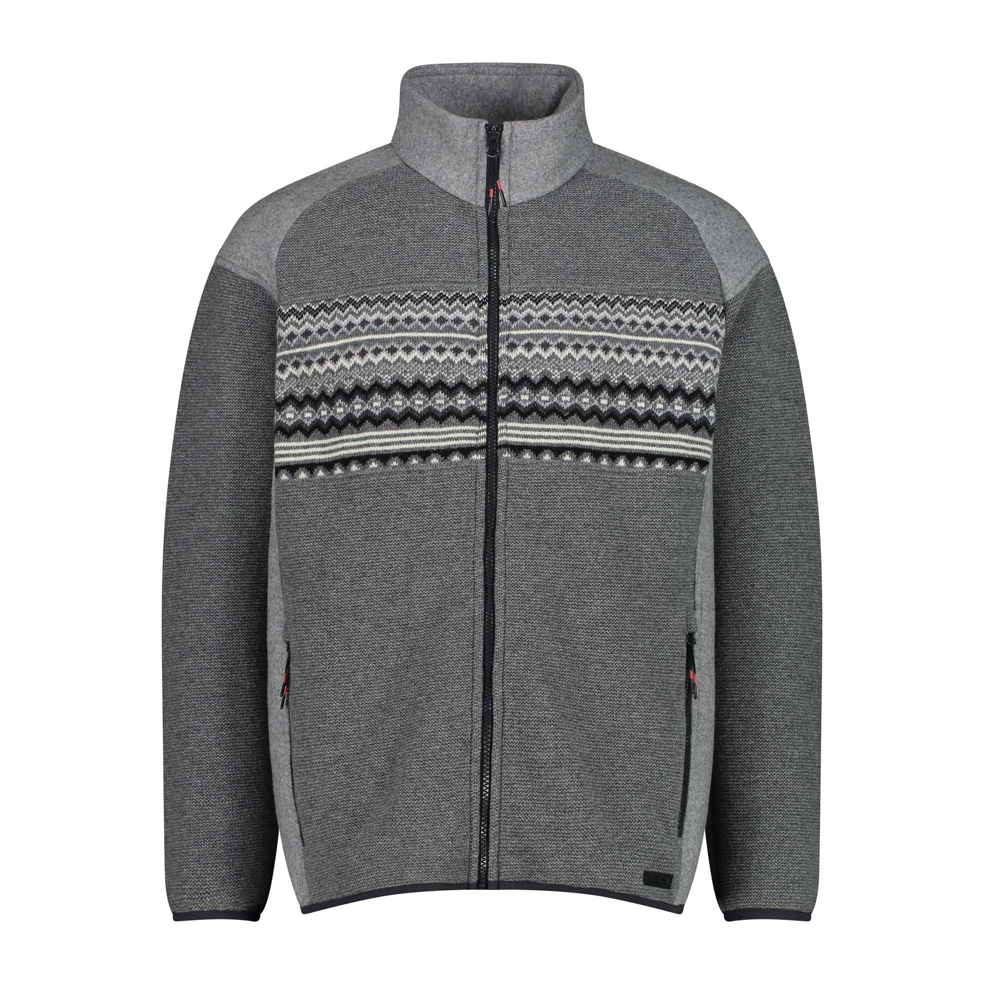 Мужская куртка Herren Jacke CMP 31M3397