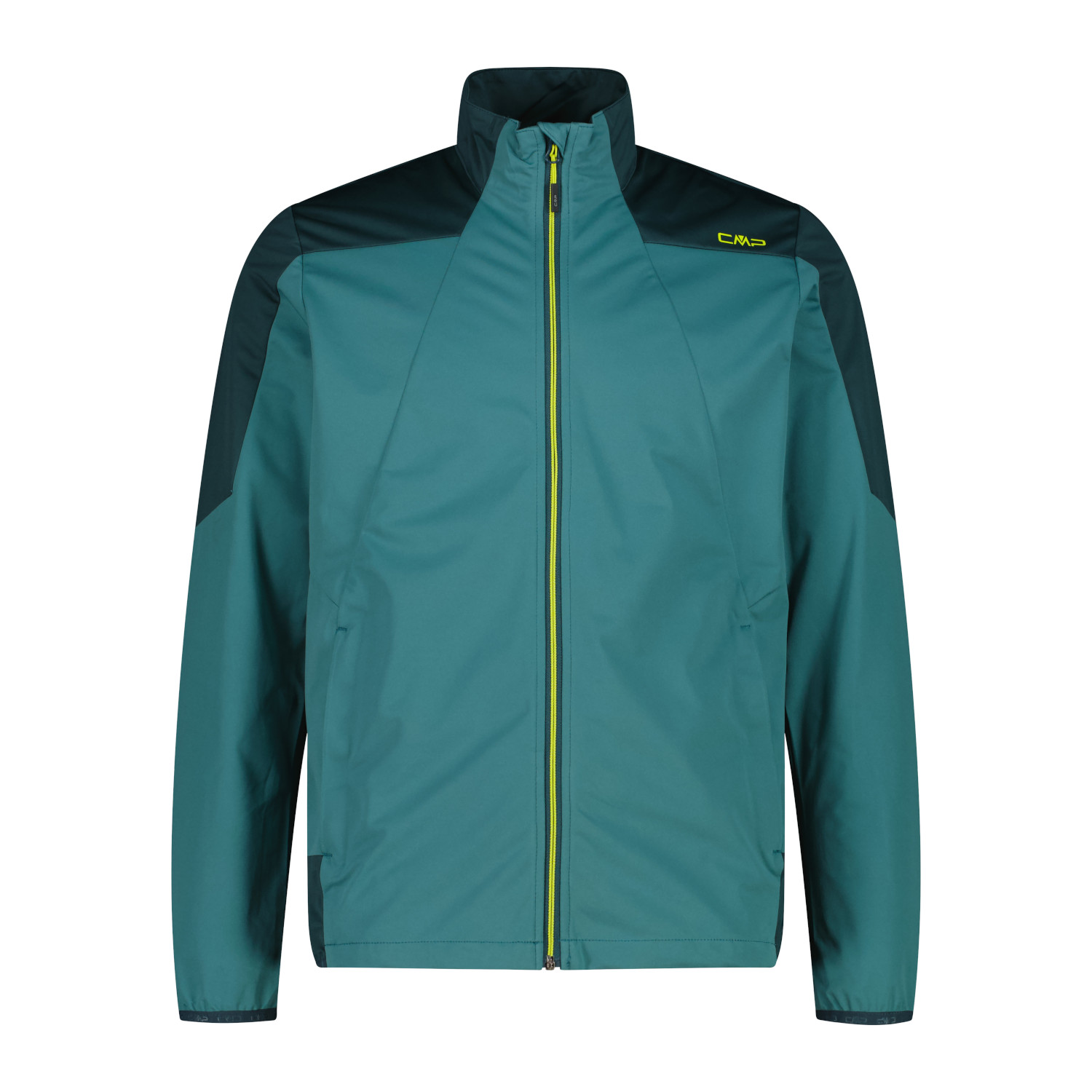 МУЖСКАЯ КУРТКА Herren Jacke CMP 35A6287