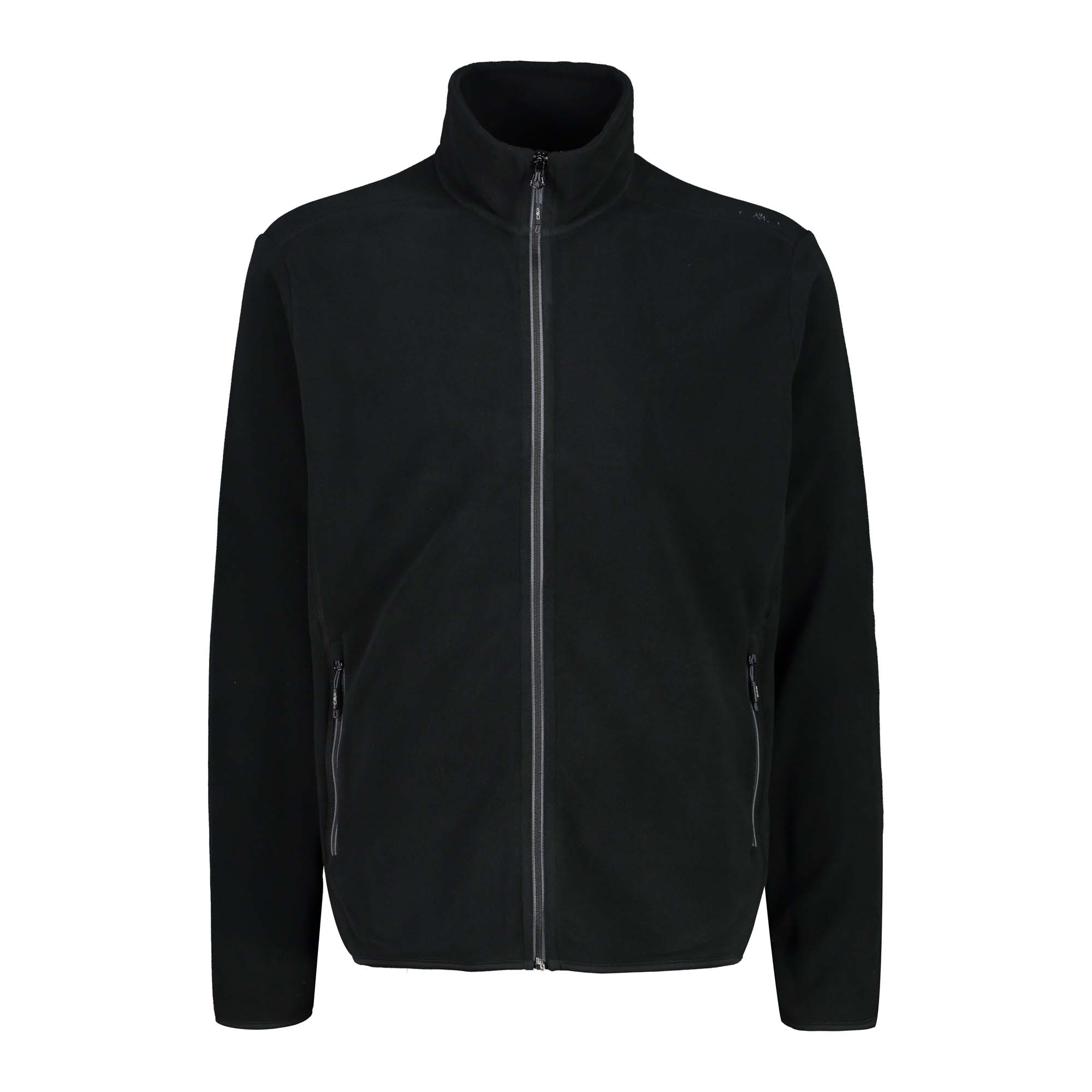 CMP Giacca Uomo Pile Man Jacket 3G13677 - Foto 22 di 37