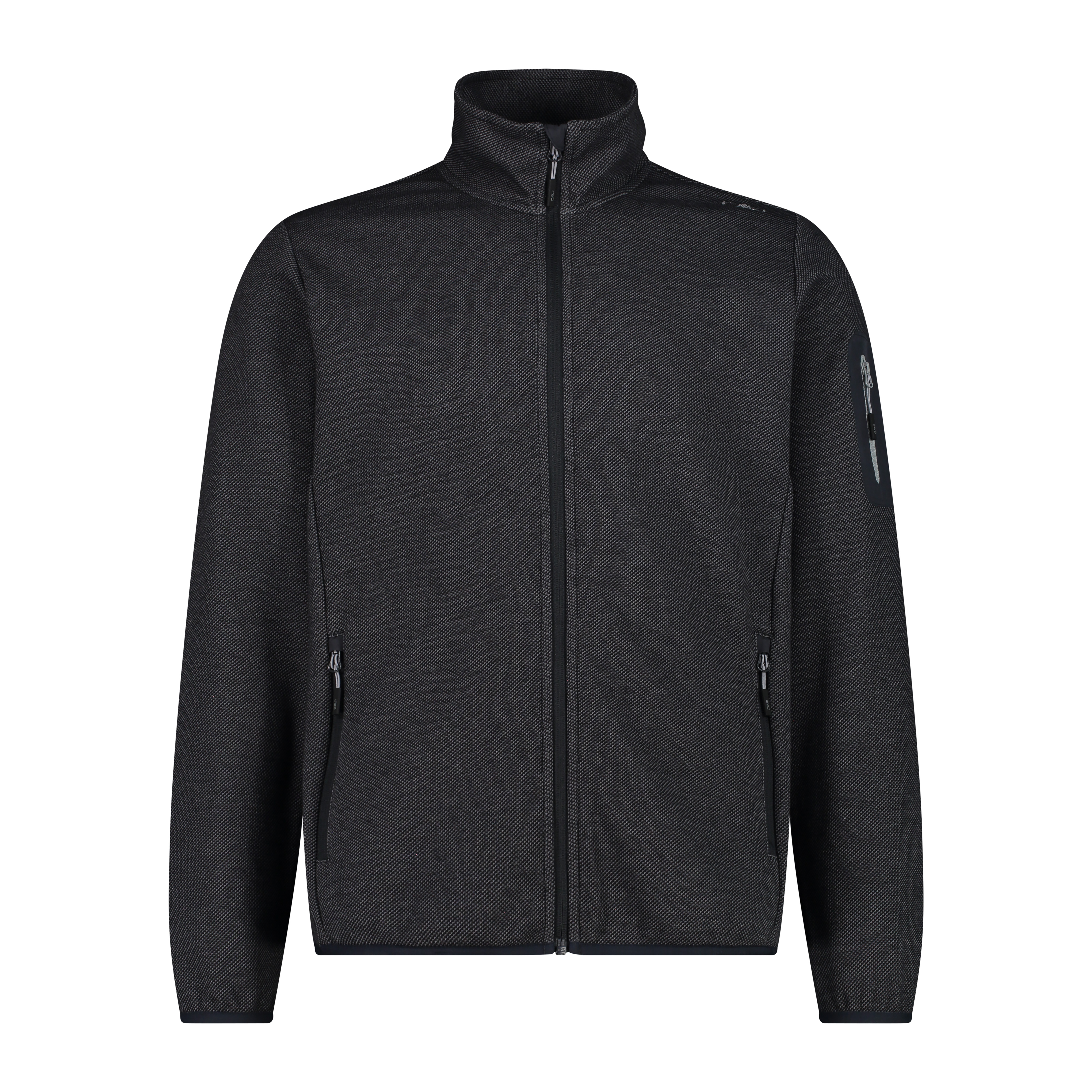 CMP Herren Jacke Man Jacket 34H6397 - Bild 8 von 25