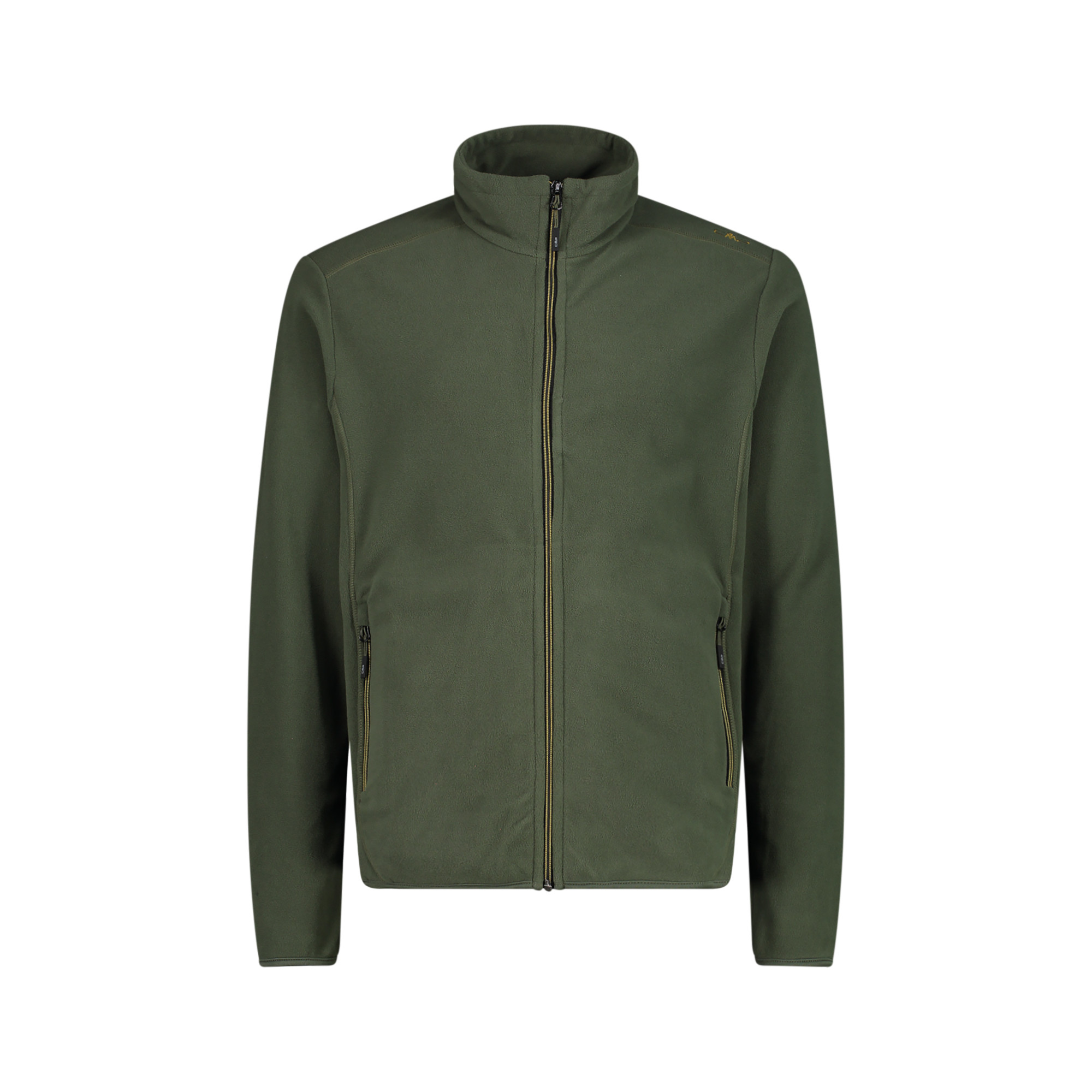 CMP Giacca Uomo Pile Man Jacket 3G13677 - Foto 28 di 37