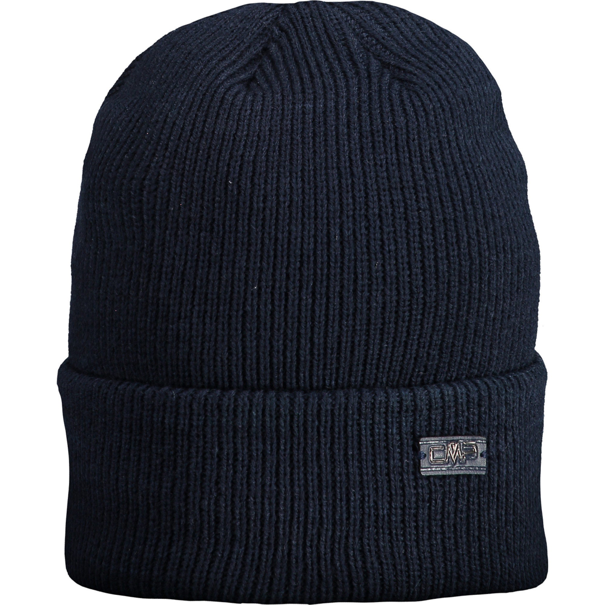 CMP Herren Strickmtze 3M Thinsulate MAN Knitted Hat 5505241 4590₽
